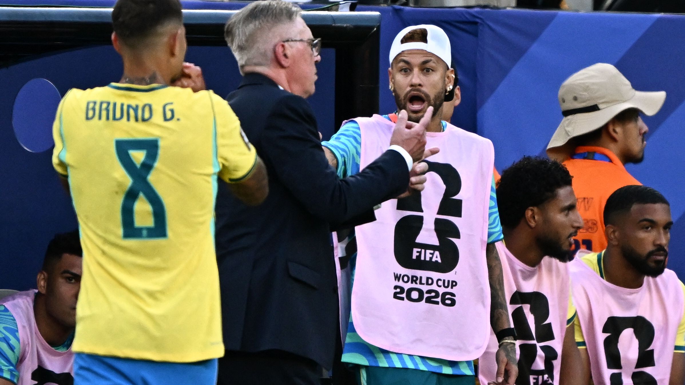 FBL-WC-2026-MATCH07-BRA-MAR