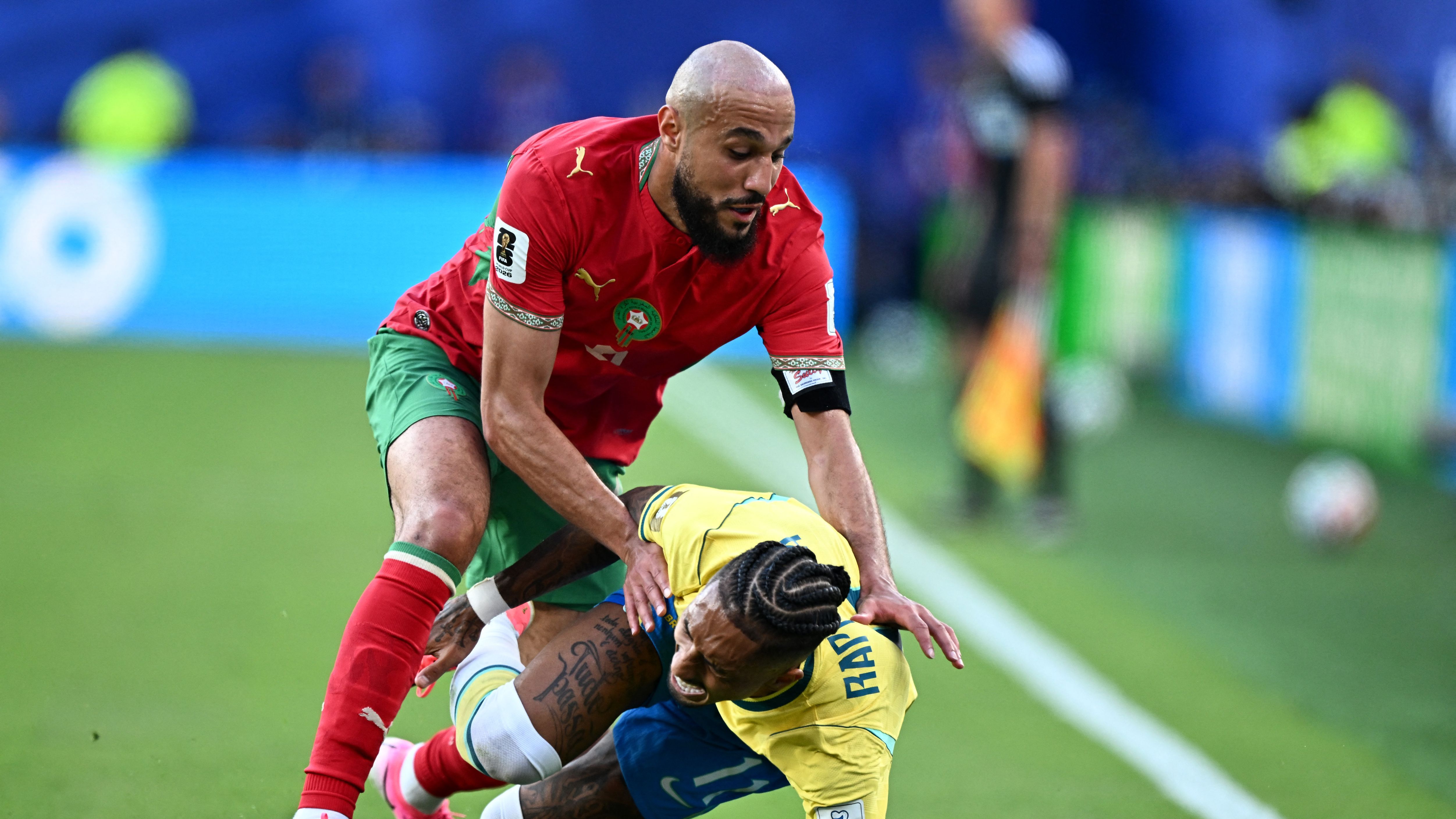 FBL-WC-2026-MATCH07-BRA-MAR