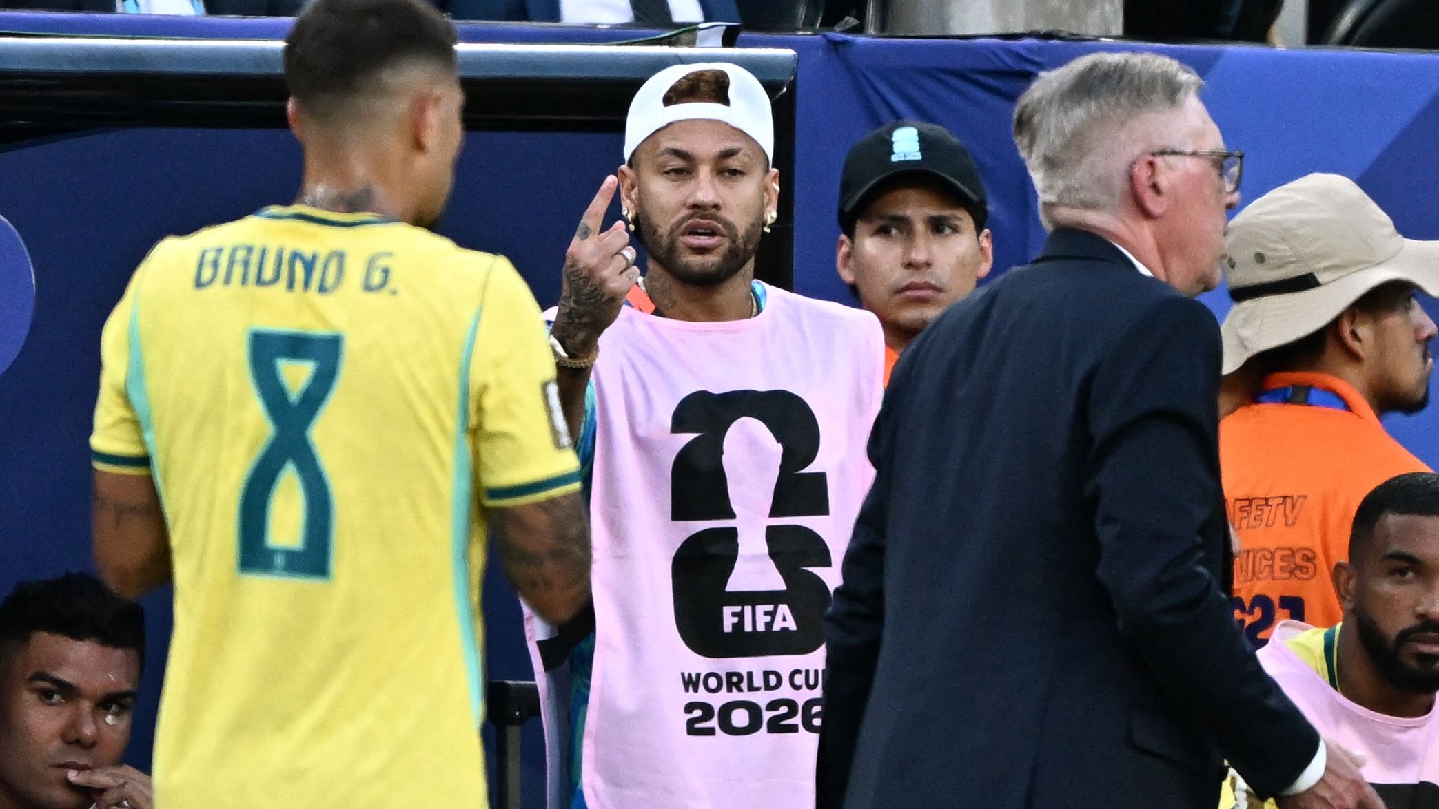FBL-WC-2026-MATCH07-BRA-MAR