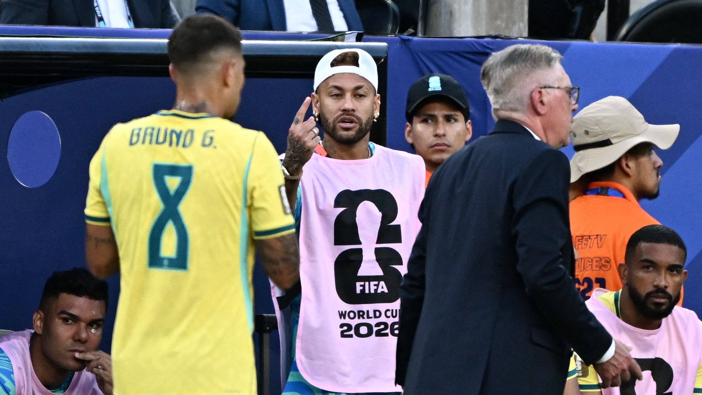 FBL-WC-2026-MATCH07-BRA-MAR