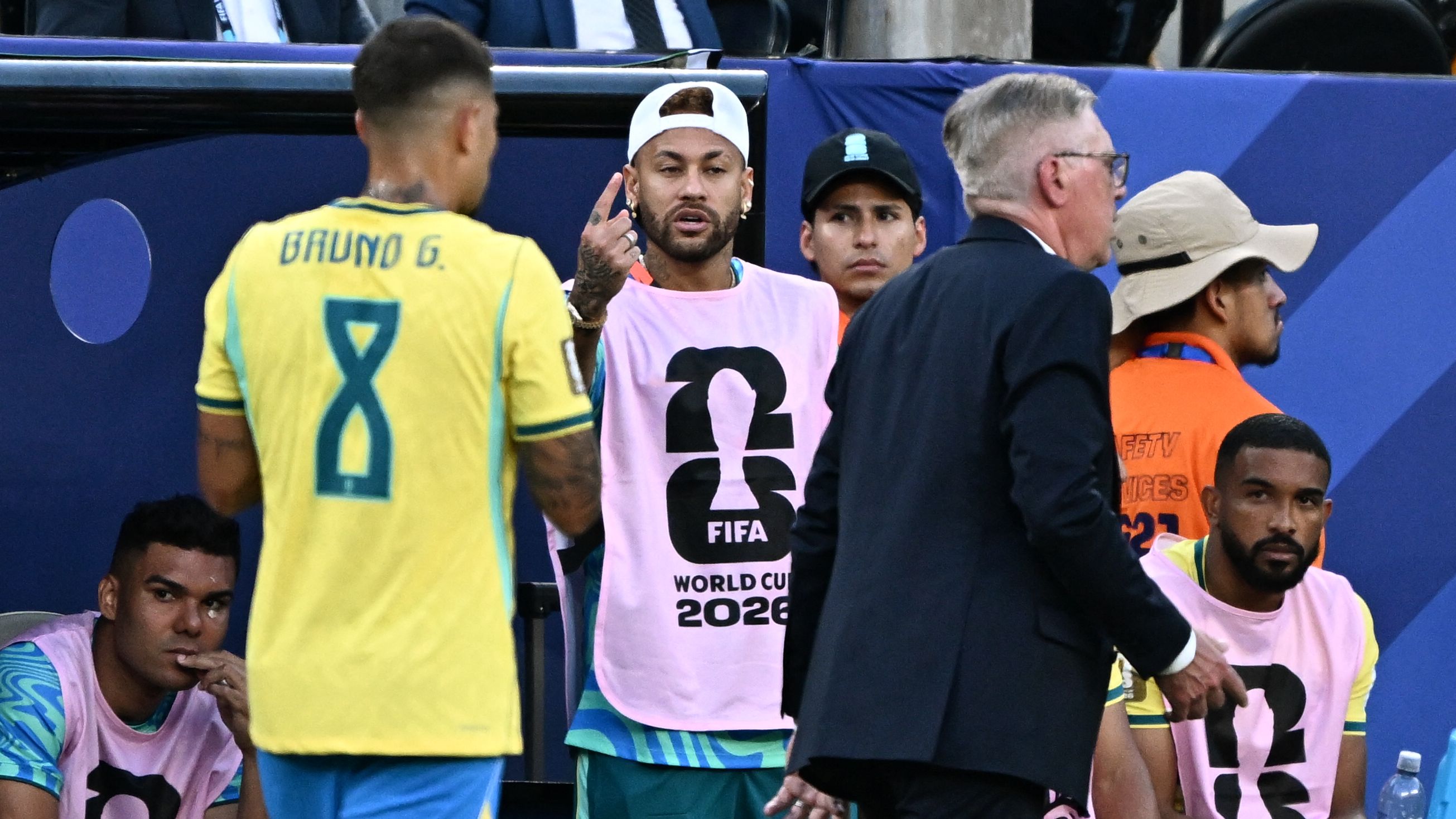 FBL-WC-2026-MATCH07-BRA-MAR