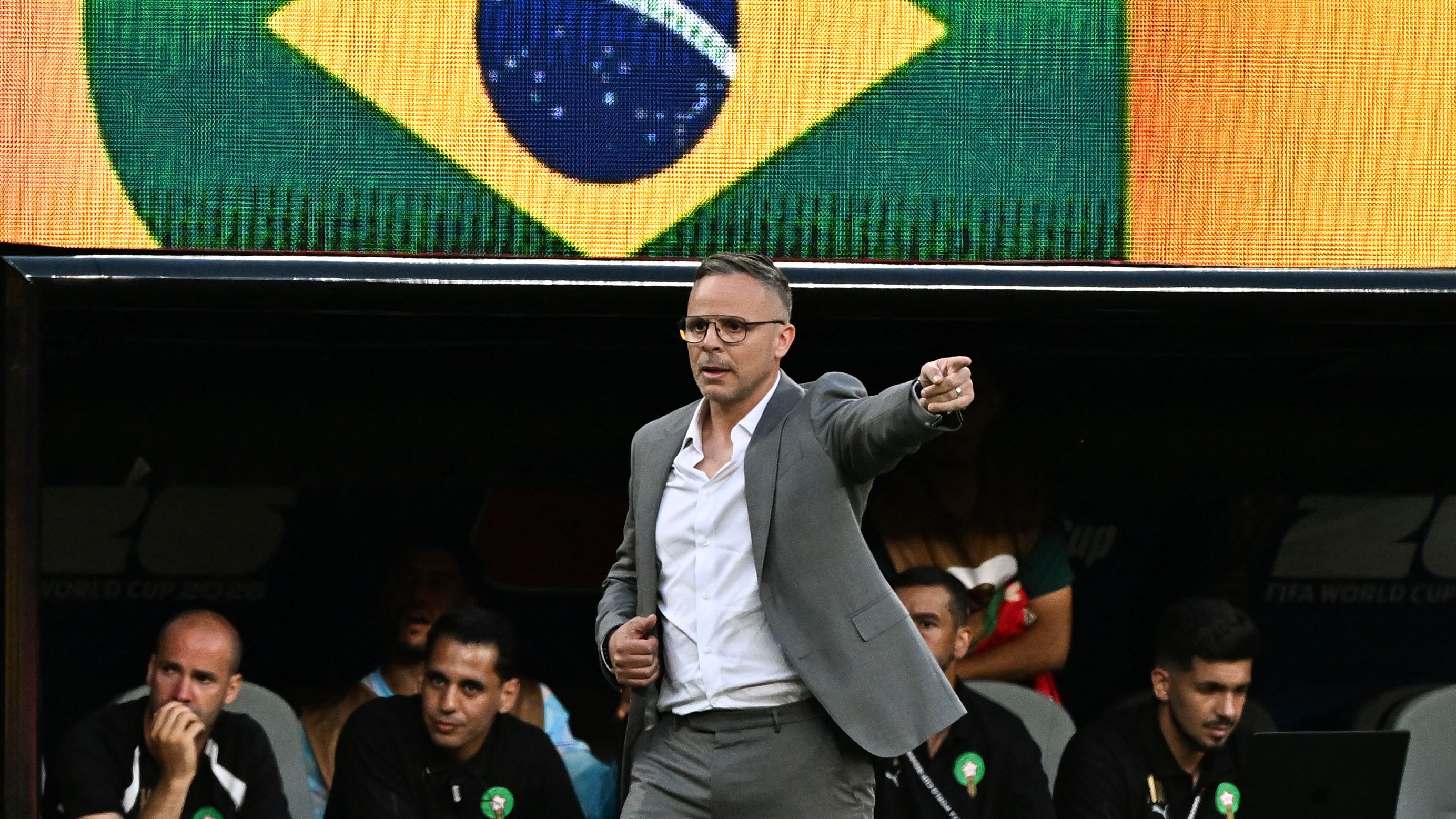 FBL-WC-2026-MATCH07-BRA-MAR