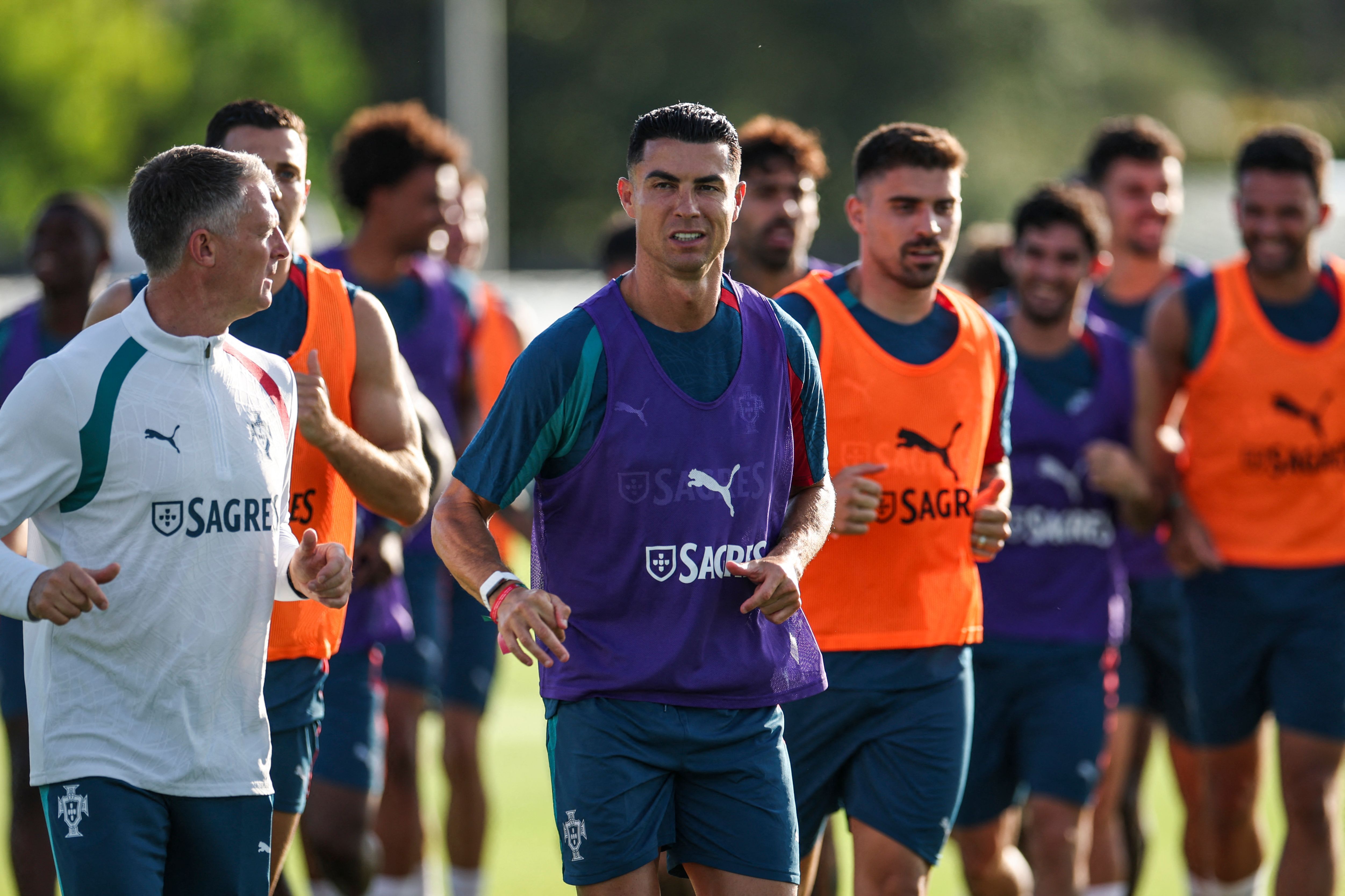 FBL-WC-2026-TRAINING-POR