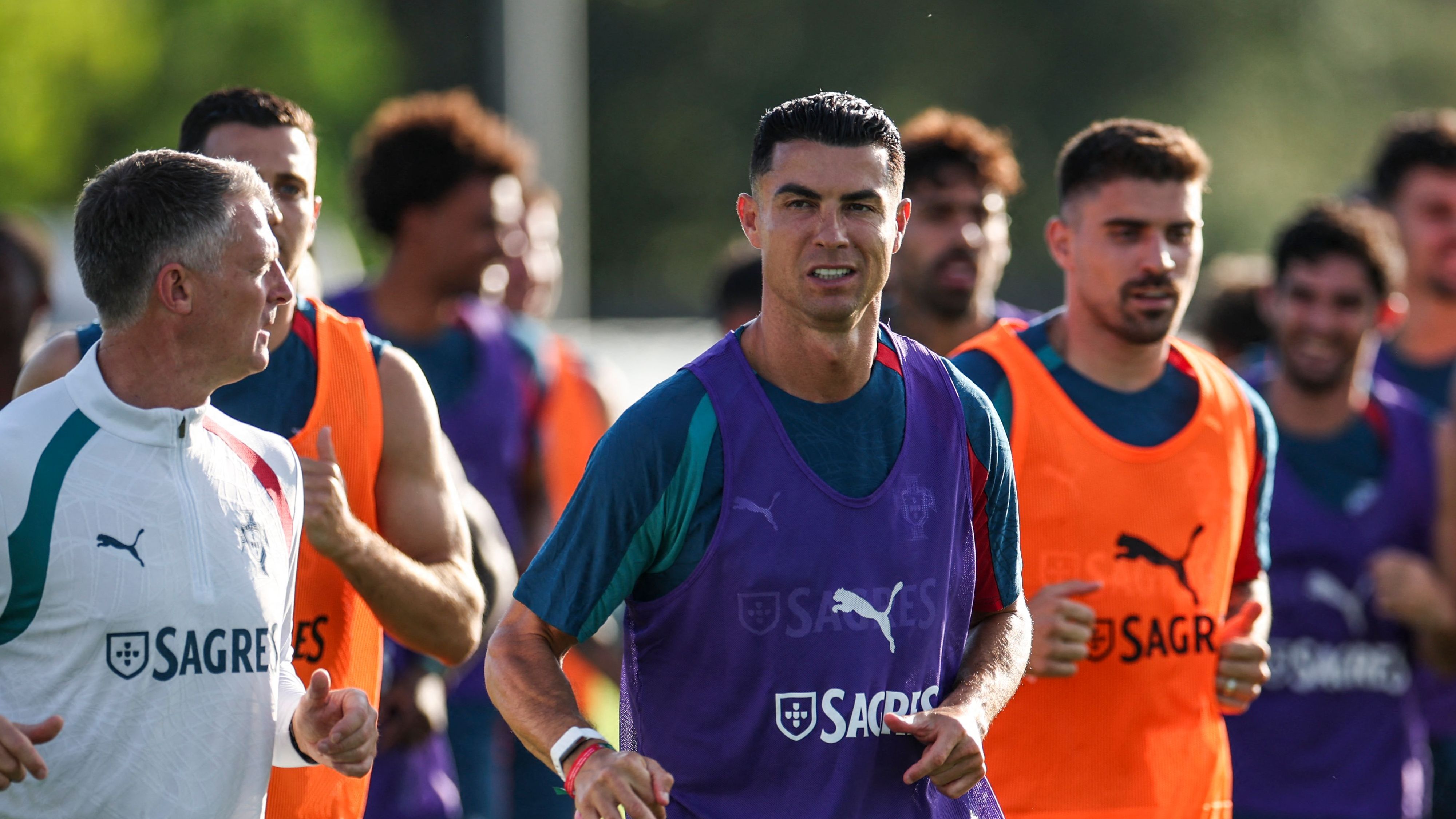 FBL-WC-2026-TRAINING-POR