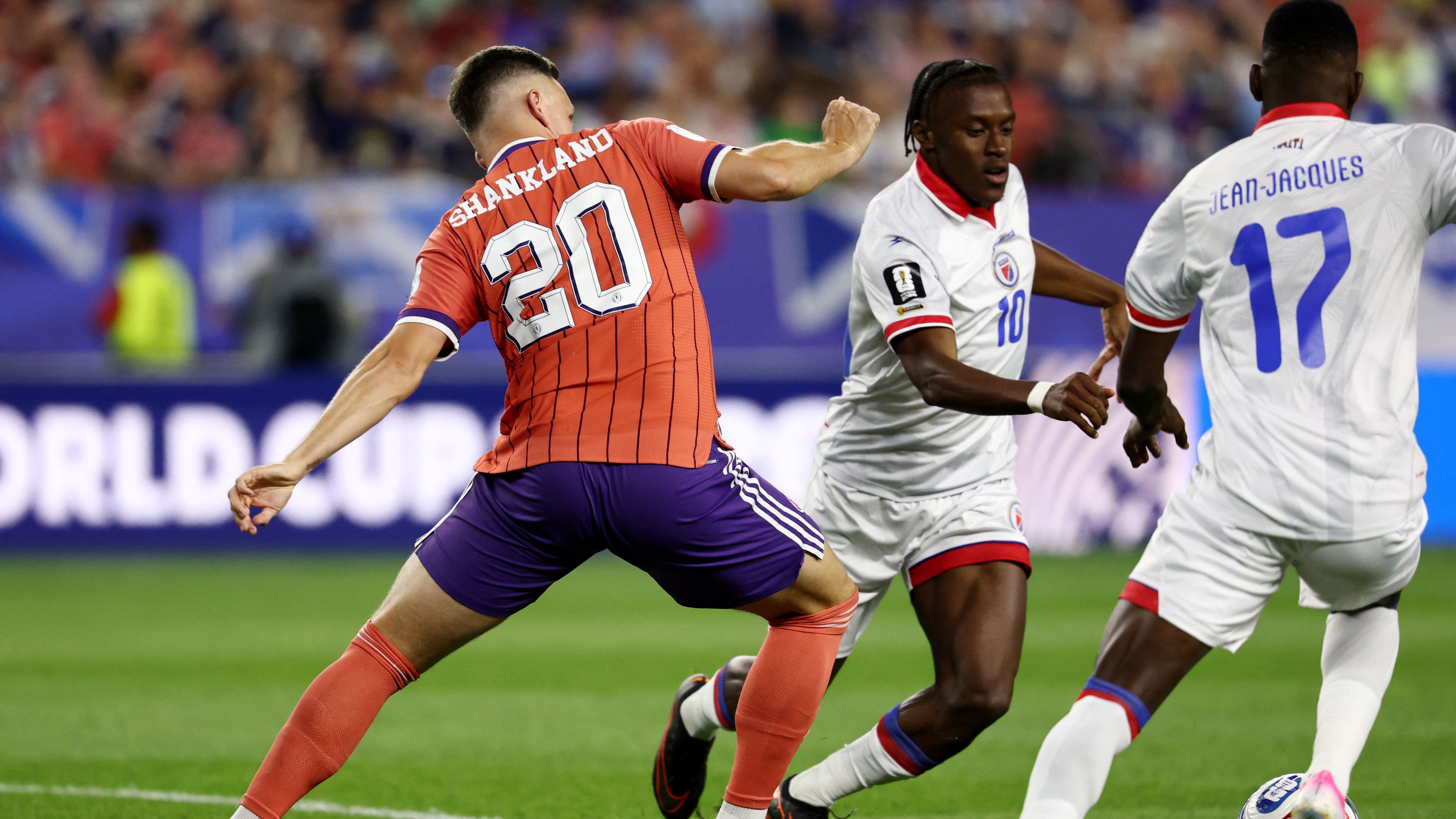 FBL-WC-2026-MATCH05-HAI-SCO