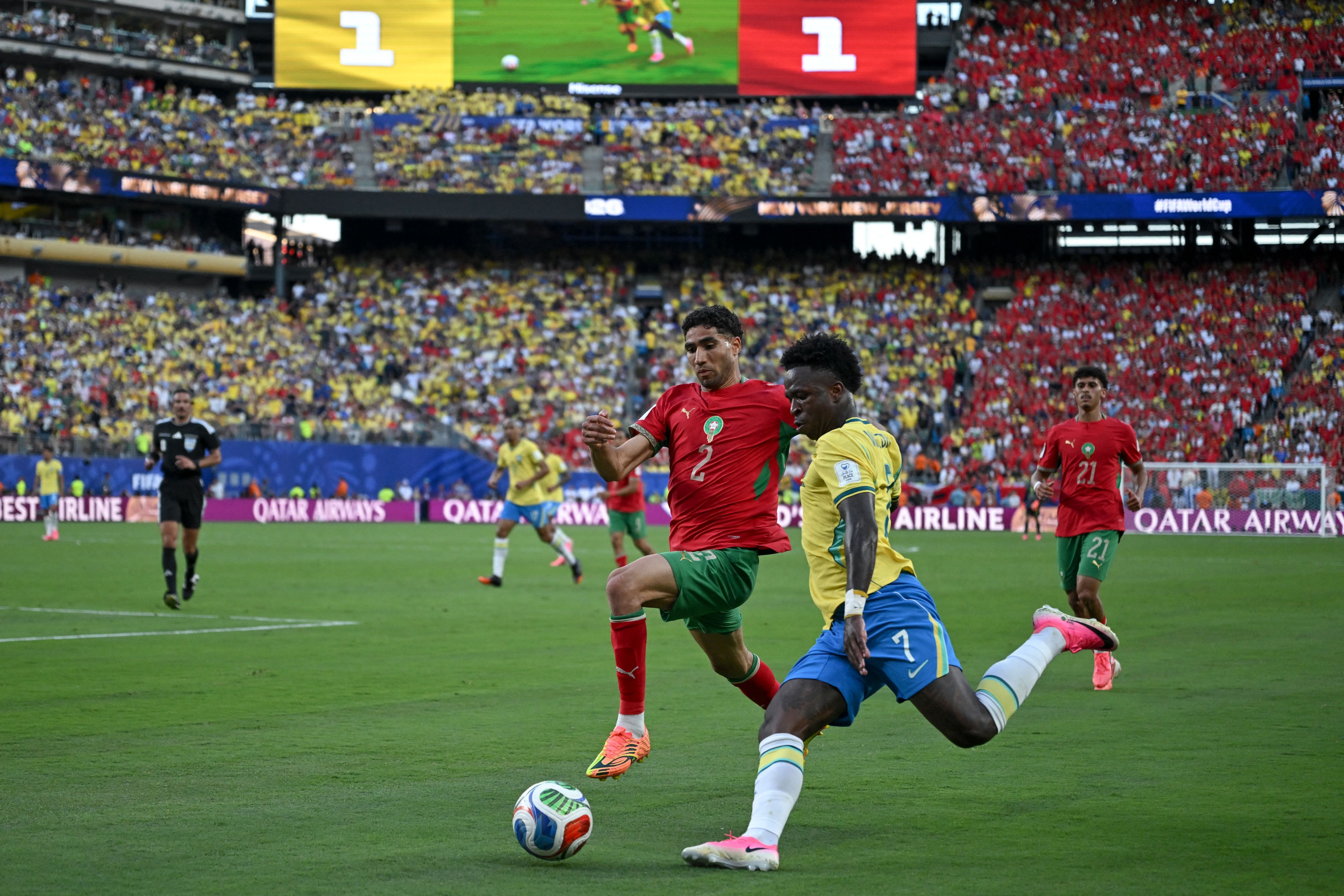 FBL-WC-2026-MATCH07-BRA-MAR