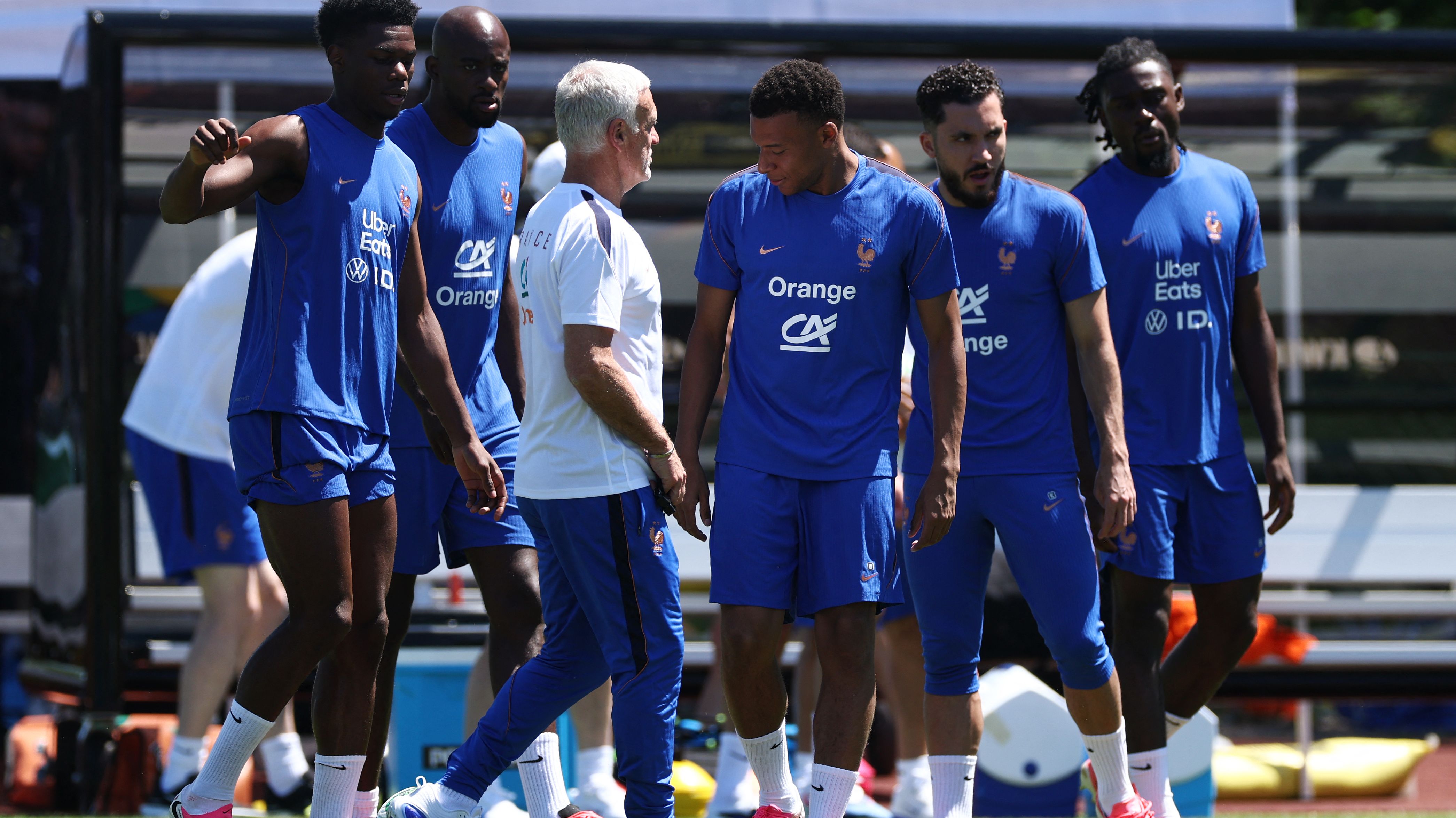 FBL-WC-2026-TRAINING-FRA