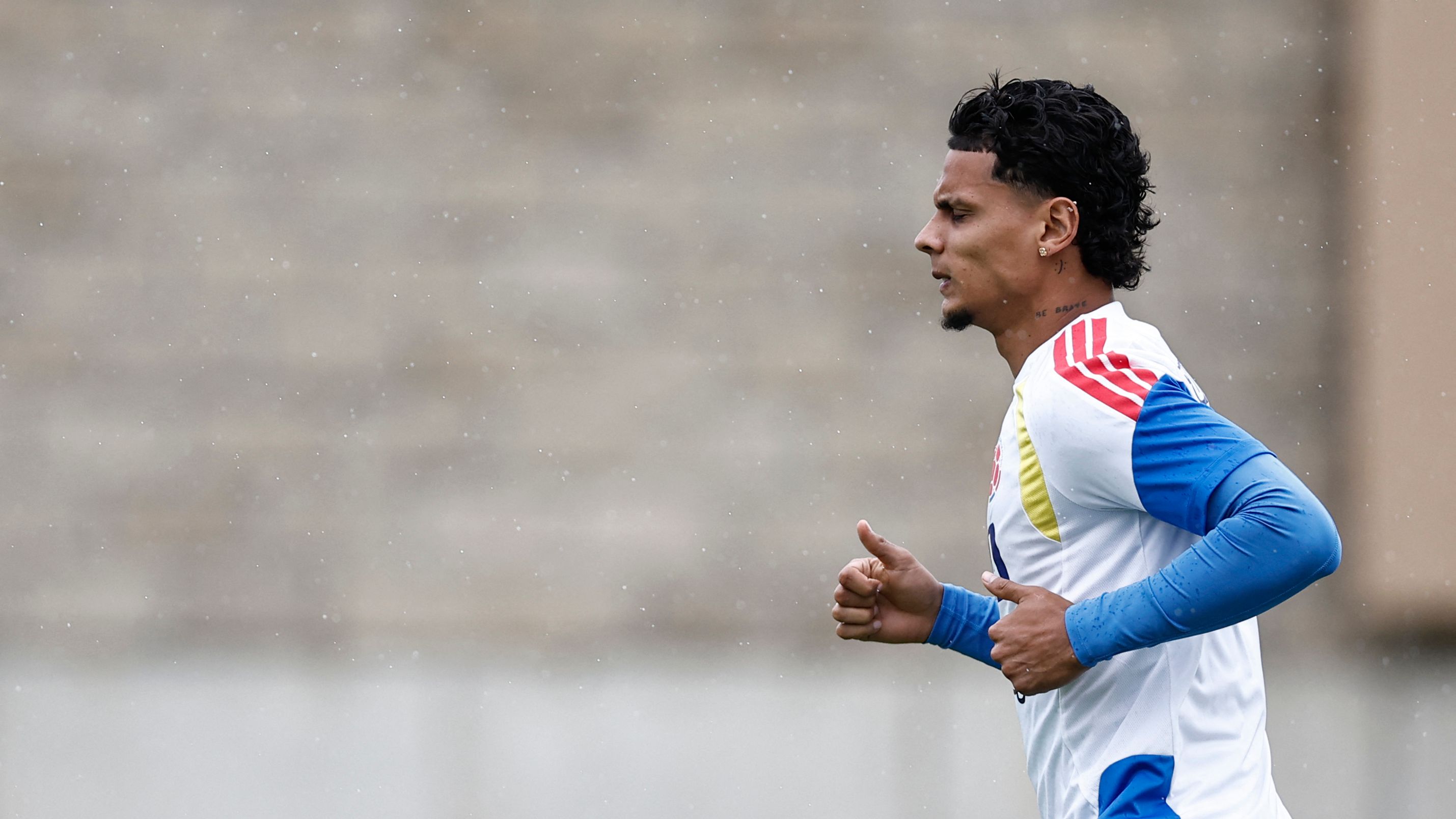 FBL-WC-2026-TRAINING-COL