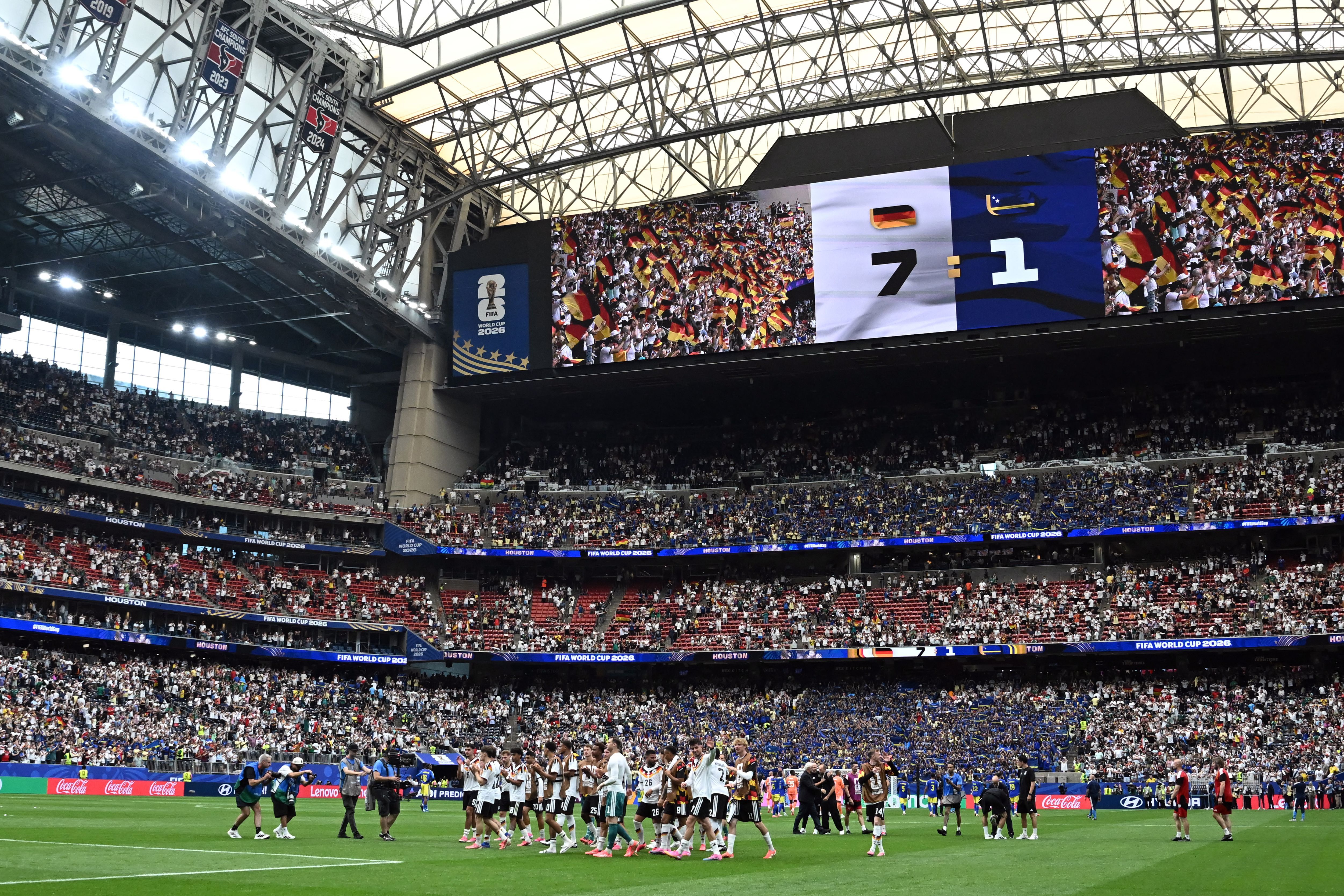 FBL-WC-2026-MATCH10-GER-CUW
