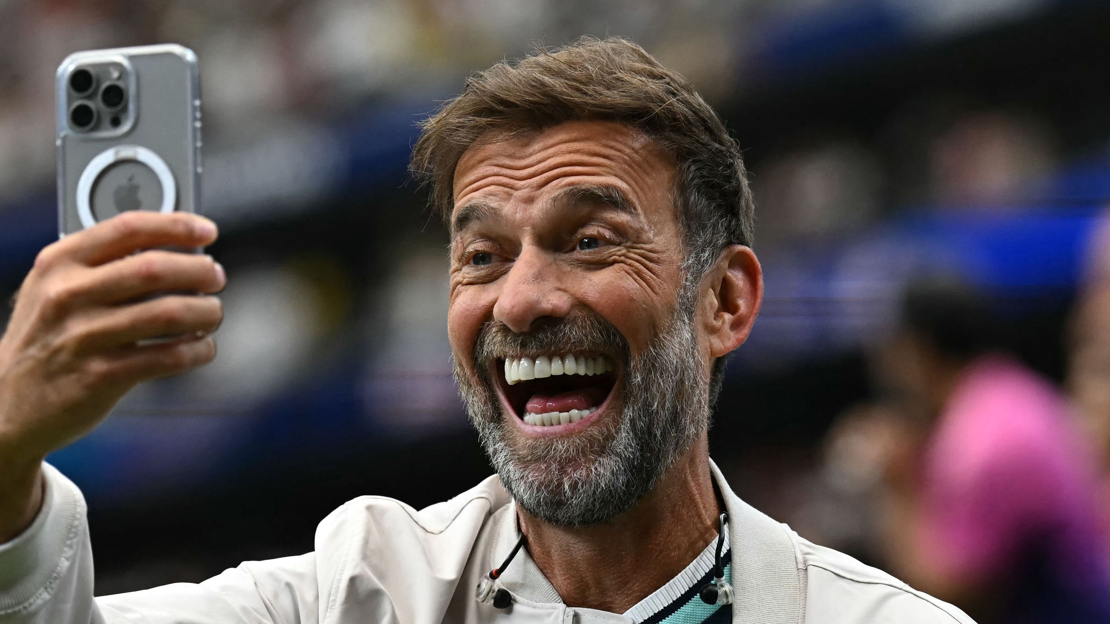 FBL-WC-2026-MATCH10-GER-CUW