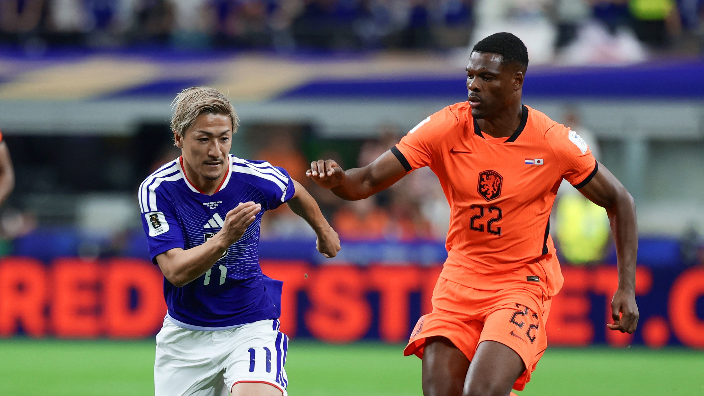 FBL-WC-2026-MATCH11-NED-JPN