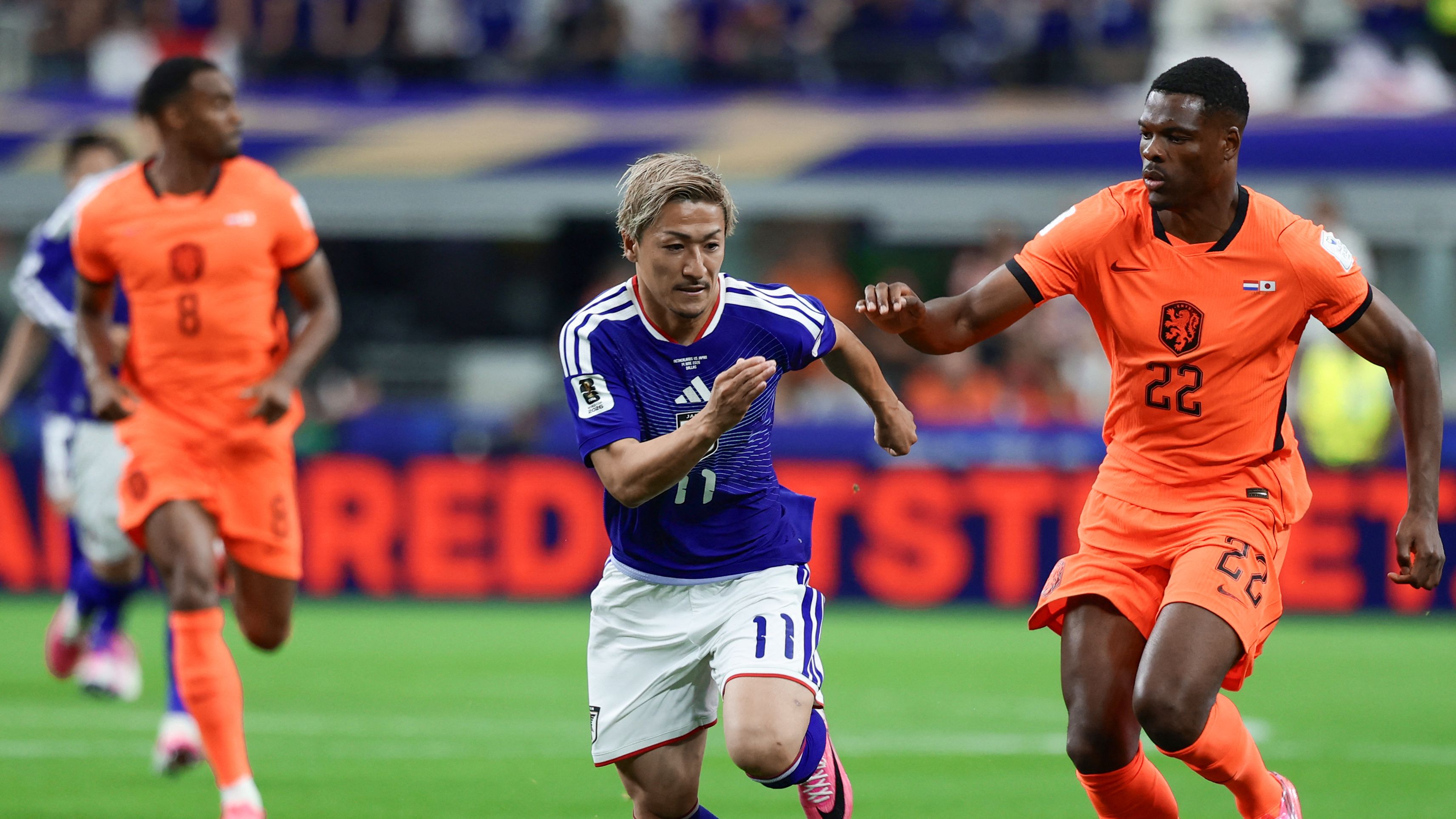FBL-WC-2026-MATCH11-NED-JPN