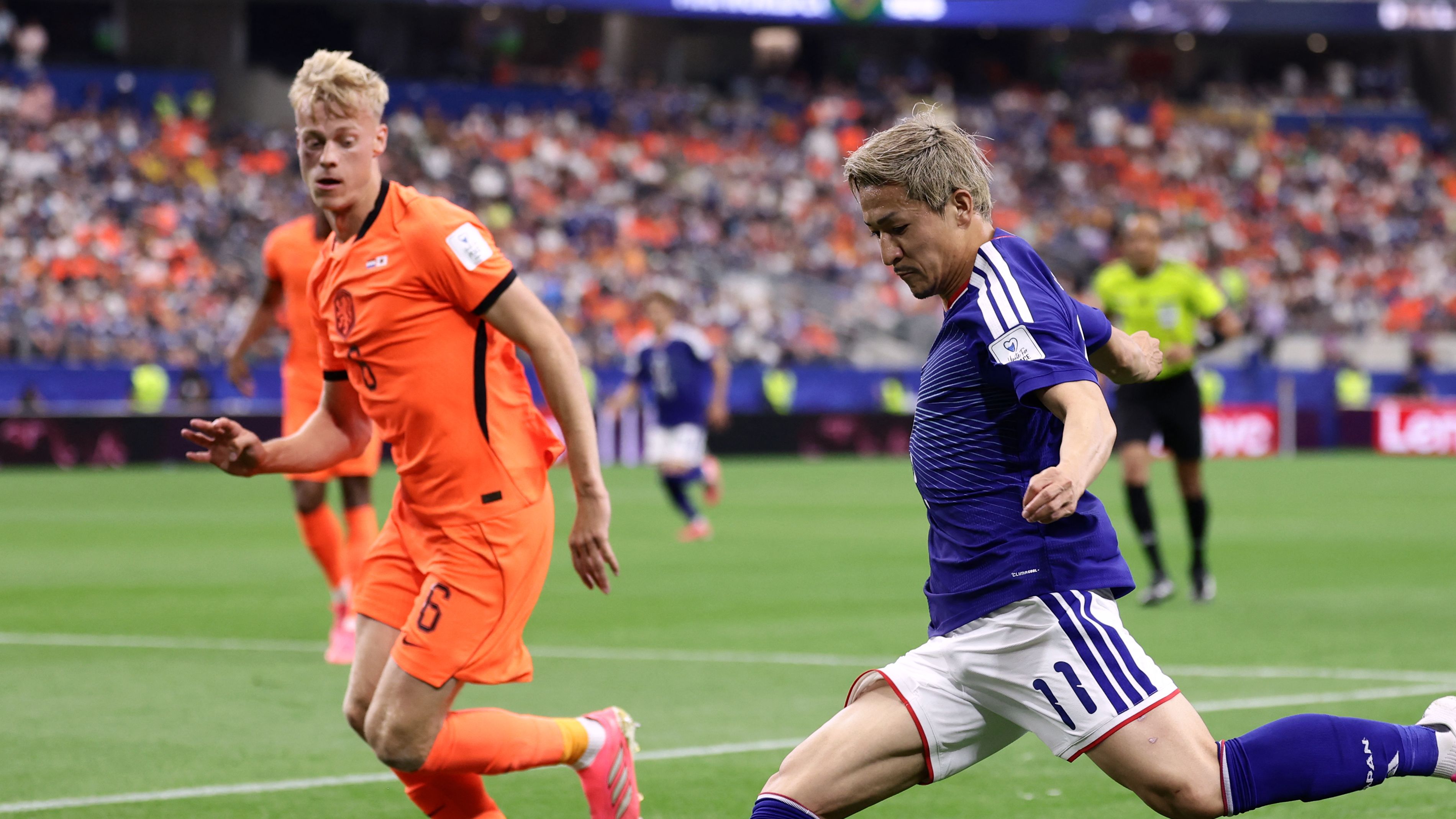 FBL-WC-2026-MATCH11-NED-JPN
