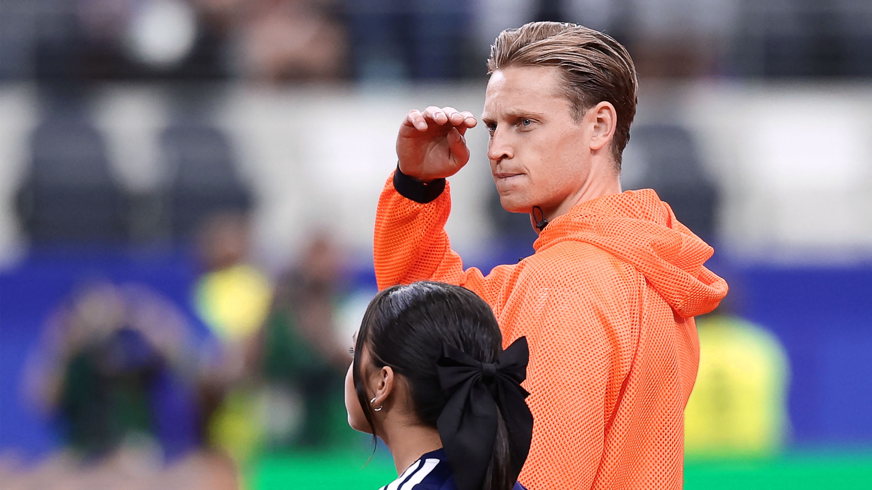 FBL-WC-2026-MATCH11-NED-JPN