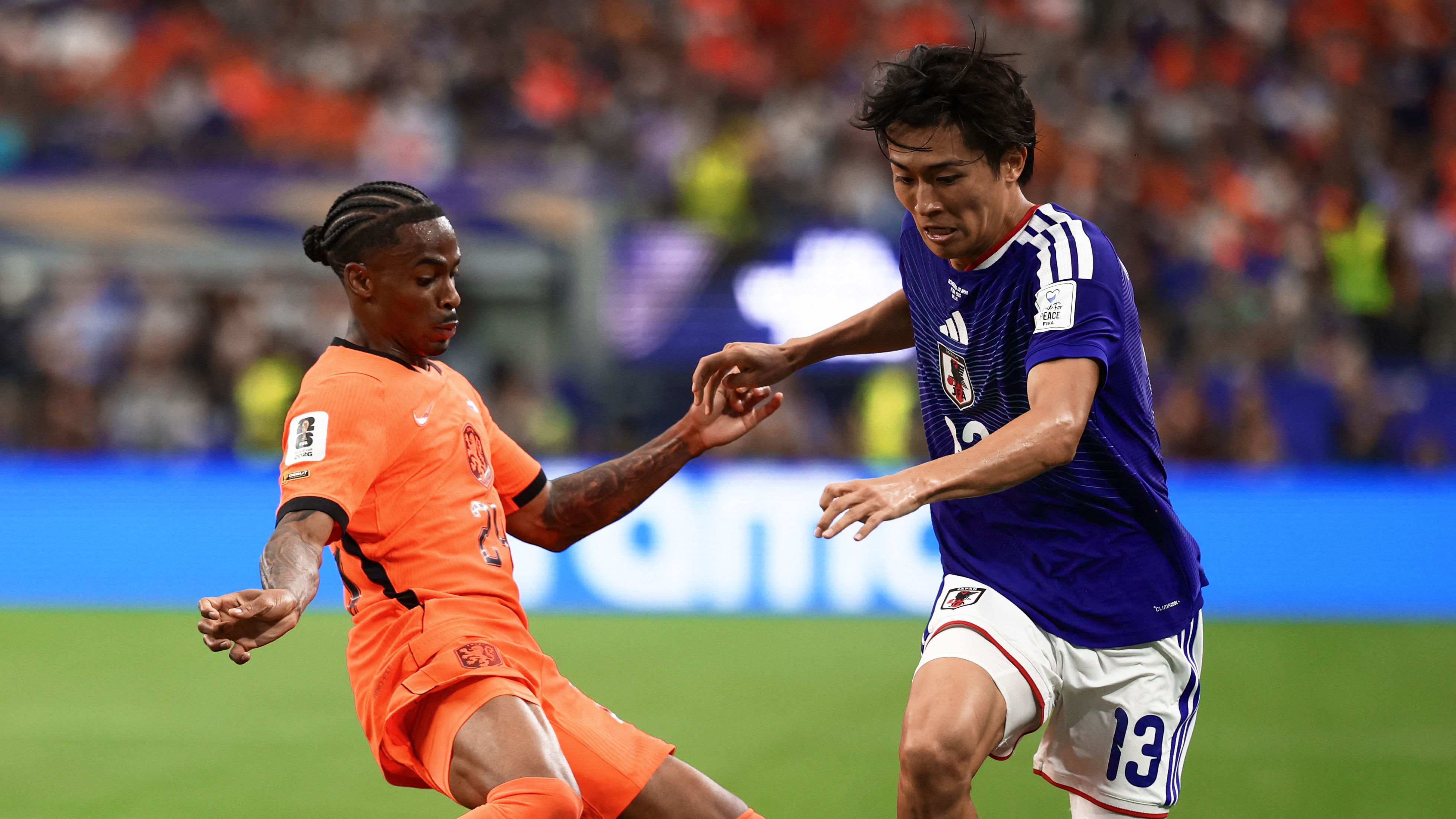 FBL-WC-2026-MATCH11-NED-JPN