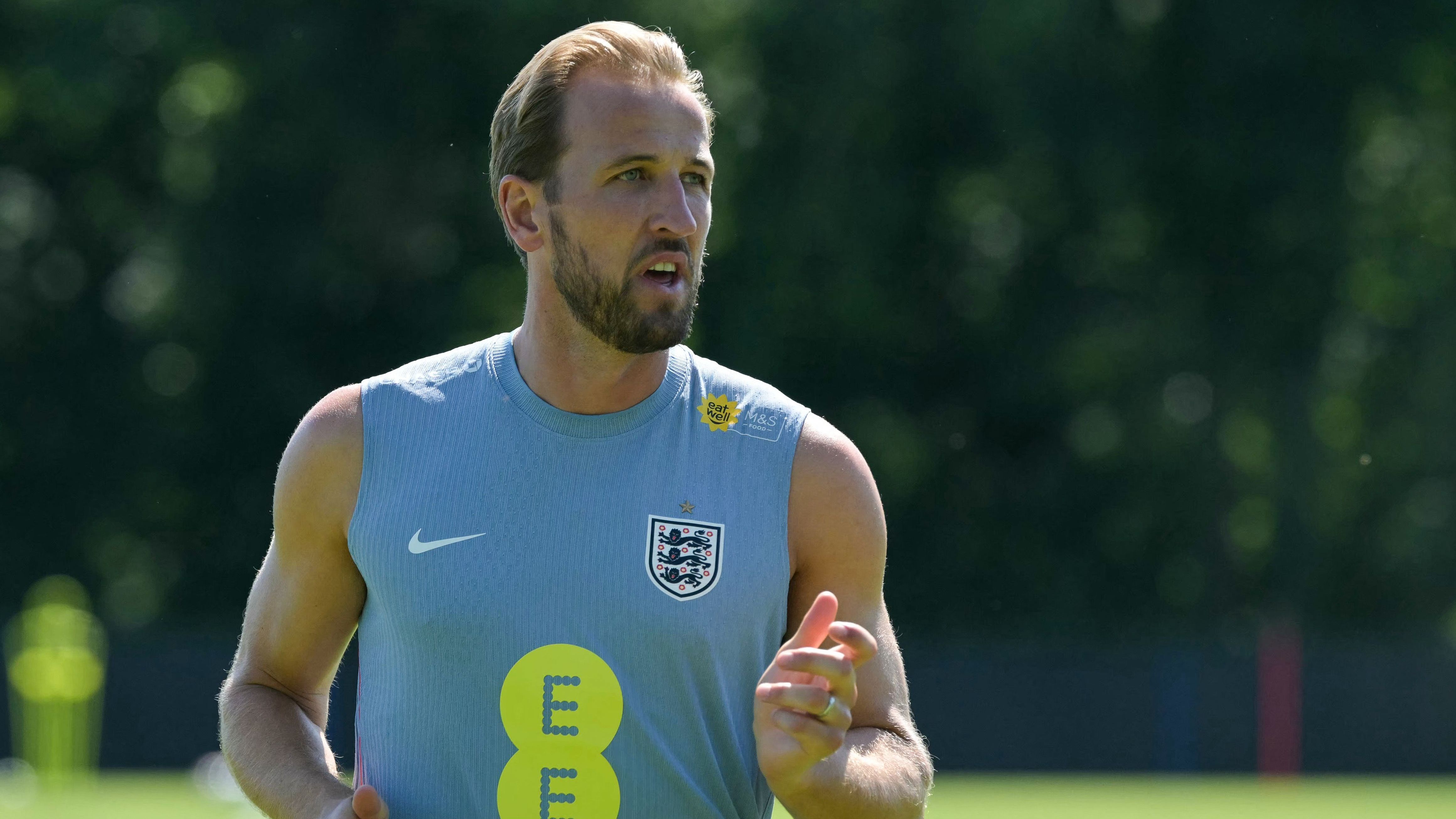 FBL-WC-2026-TRAINING-ENG