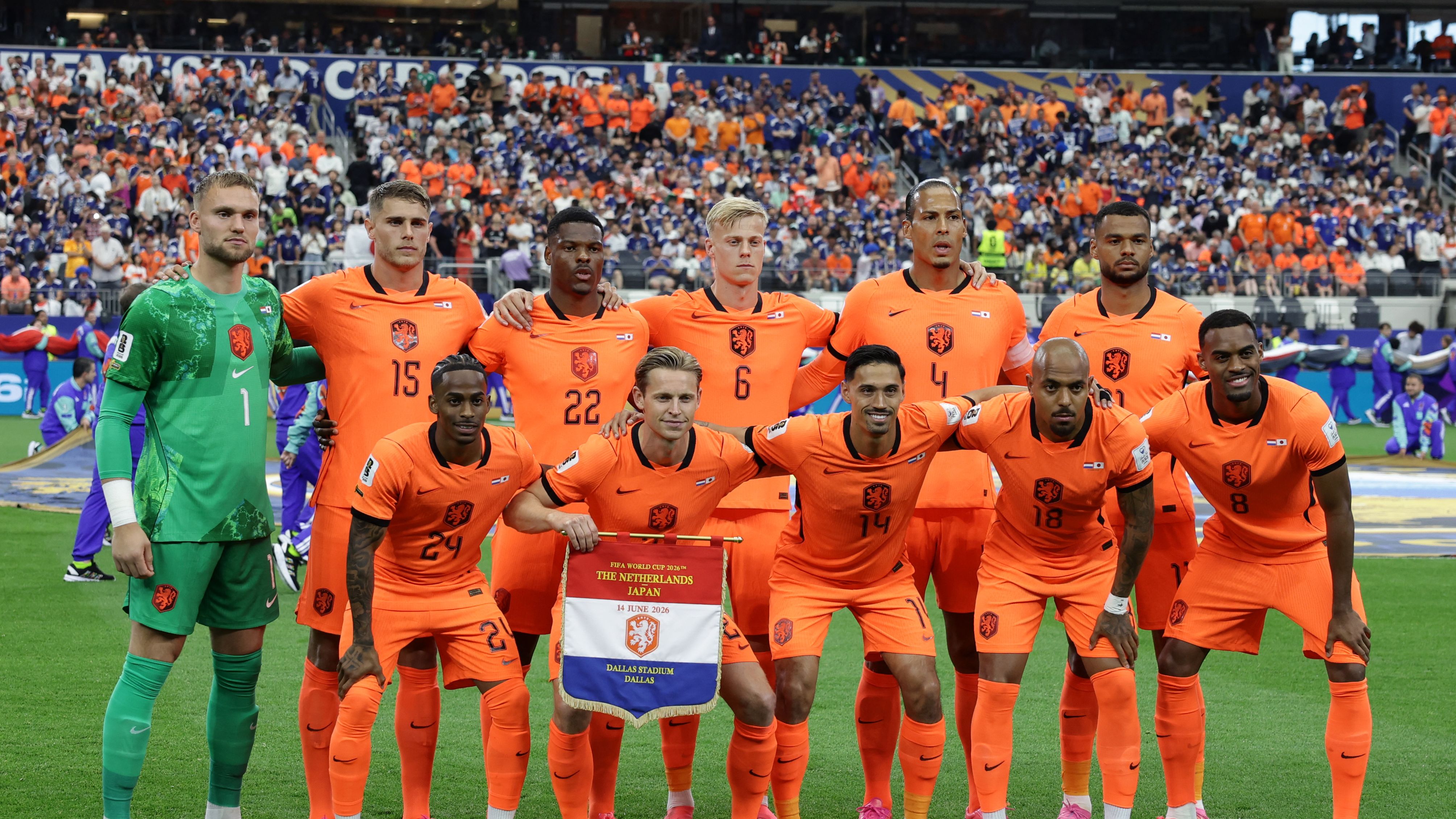 FBL-WC-2026-MATCH11-NED-JPN