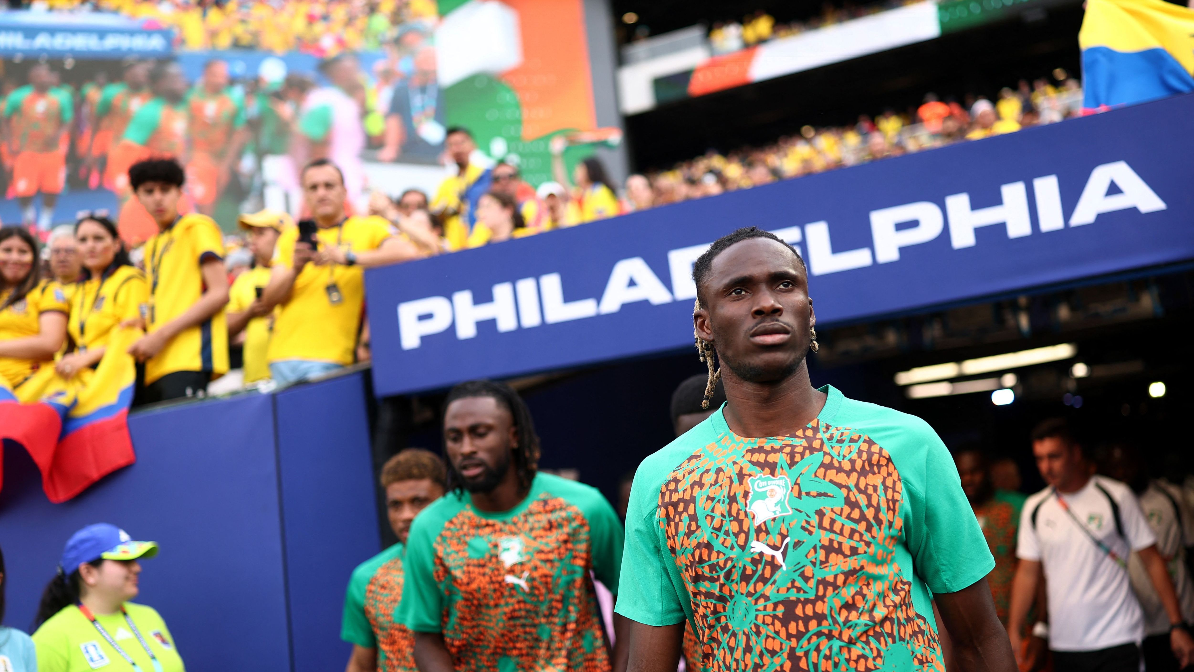 FBL-WC-2026-MATCH09-CIV-ECU