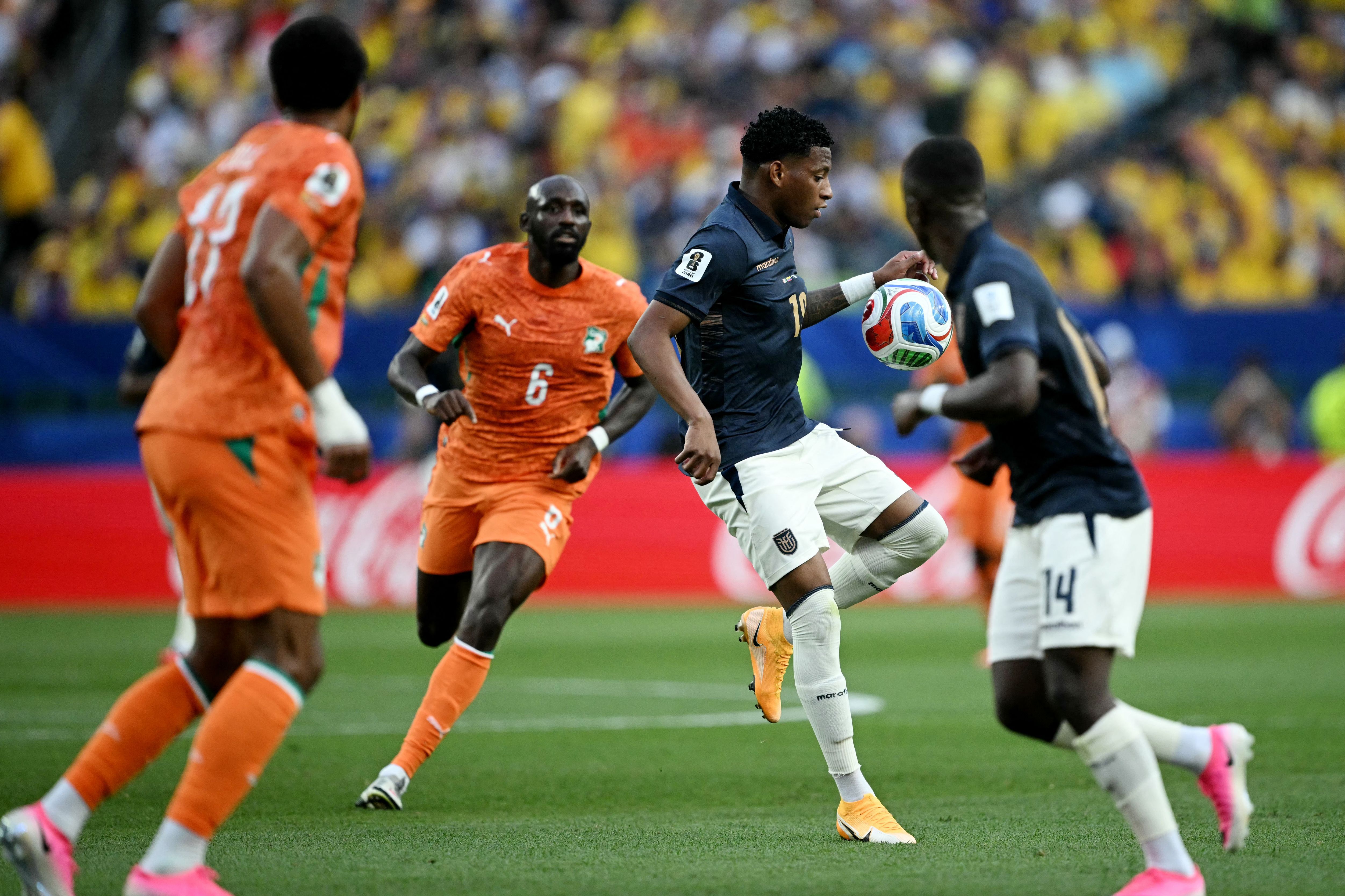 FBL-WC-2026-MATCH09-CIV-ECU
