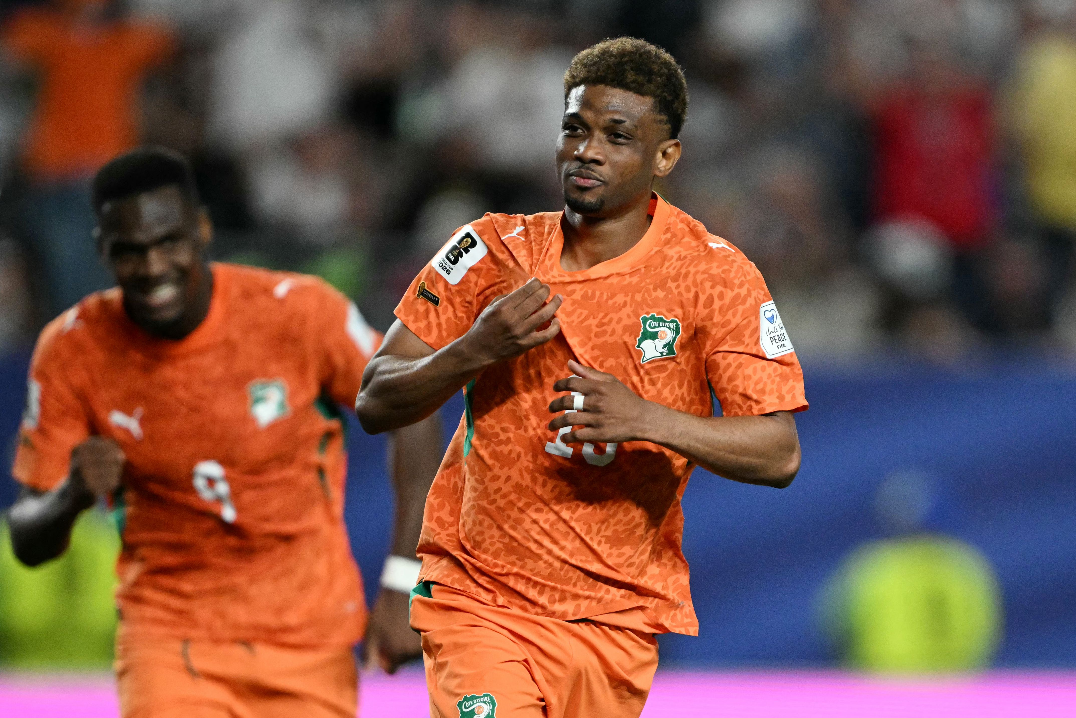 TOPSHOT-FBL-WC-2026-MATCH09-CIV-ECU