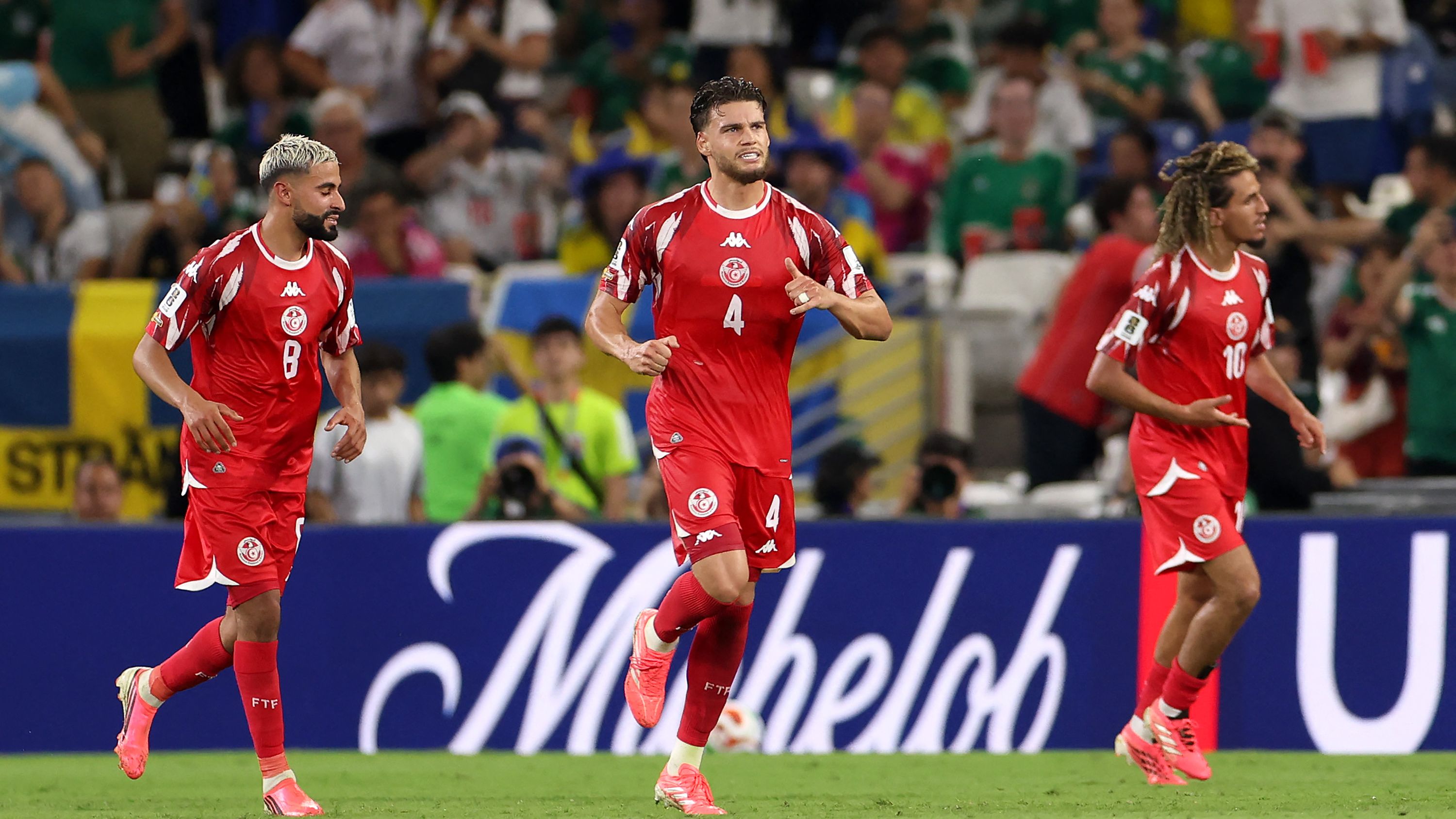 FBL-WC-2026-MATCH12-SWE-TUN
