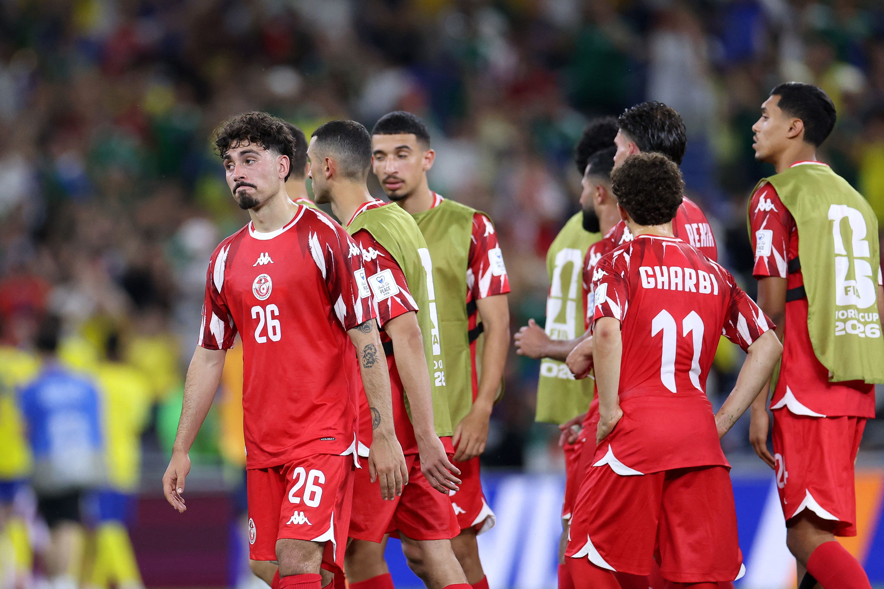 FBL-WC-2026-MATCH12-SWE-TUN