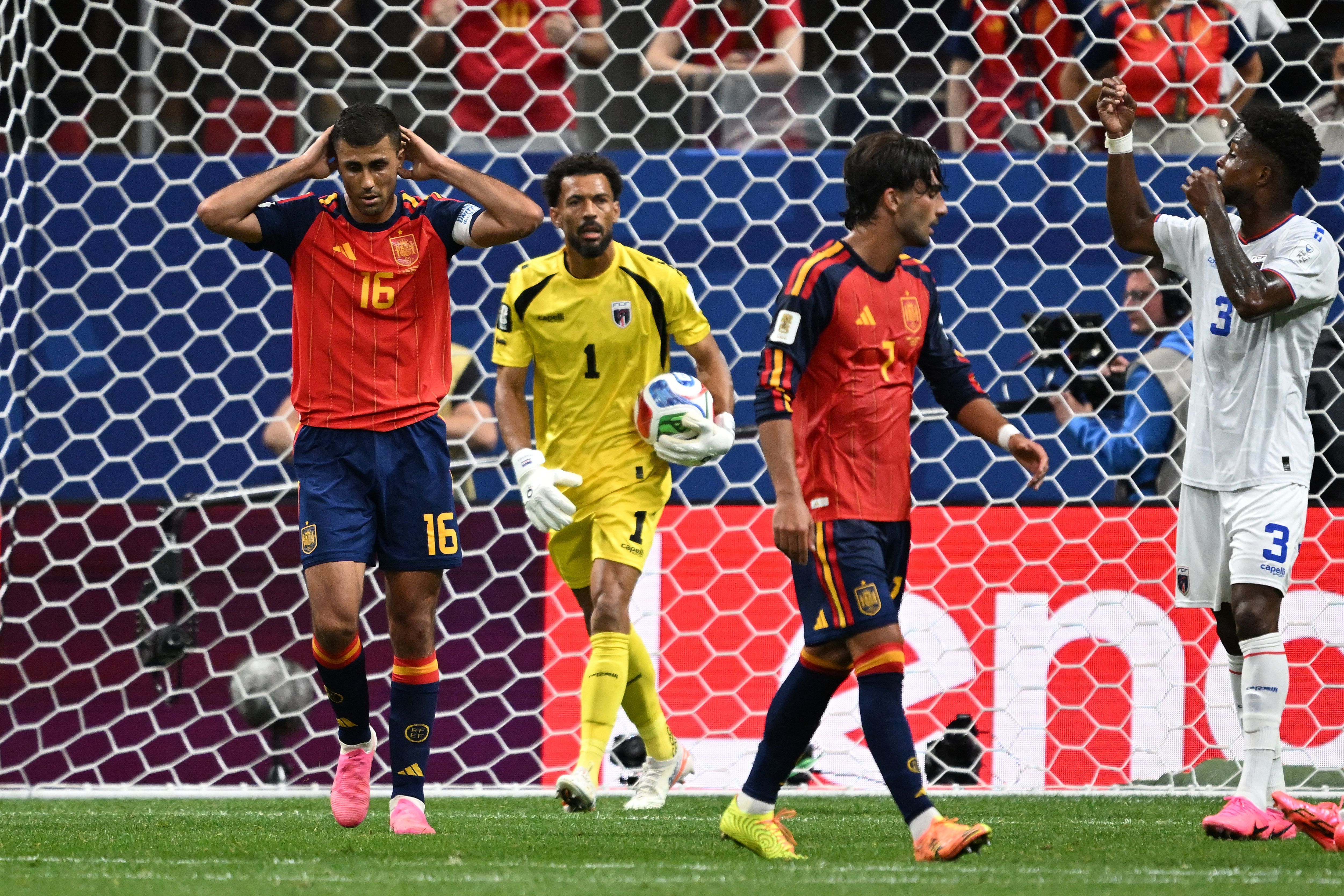 FBL-WC-2026-MATCH14-ESP-CPV