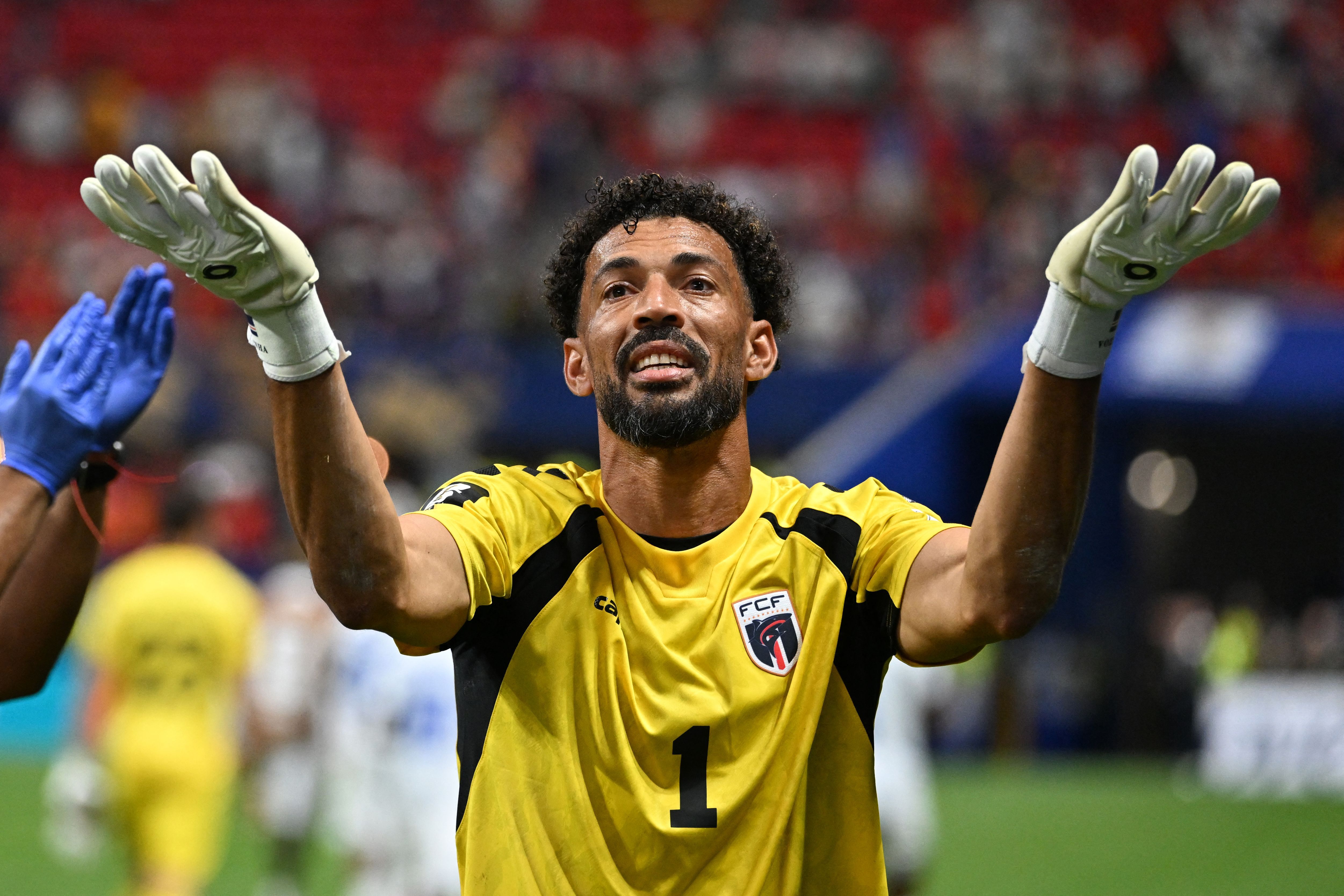 FBL-WC-2026-MATCH14-ESP-CPV