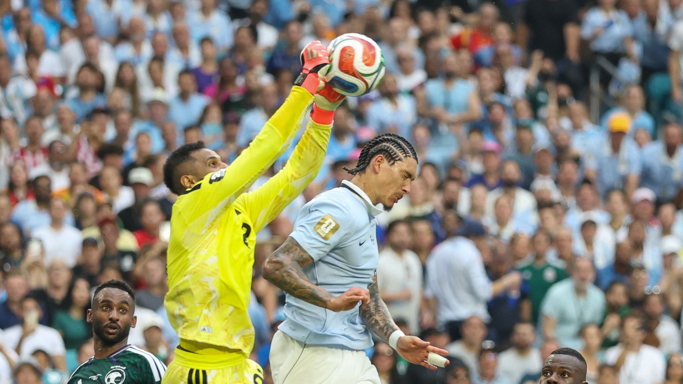 FBL-WC-2026-MATCH13-KSA-URU