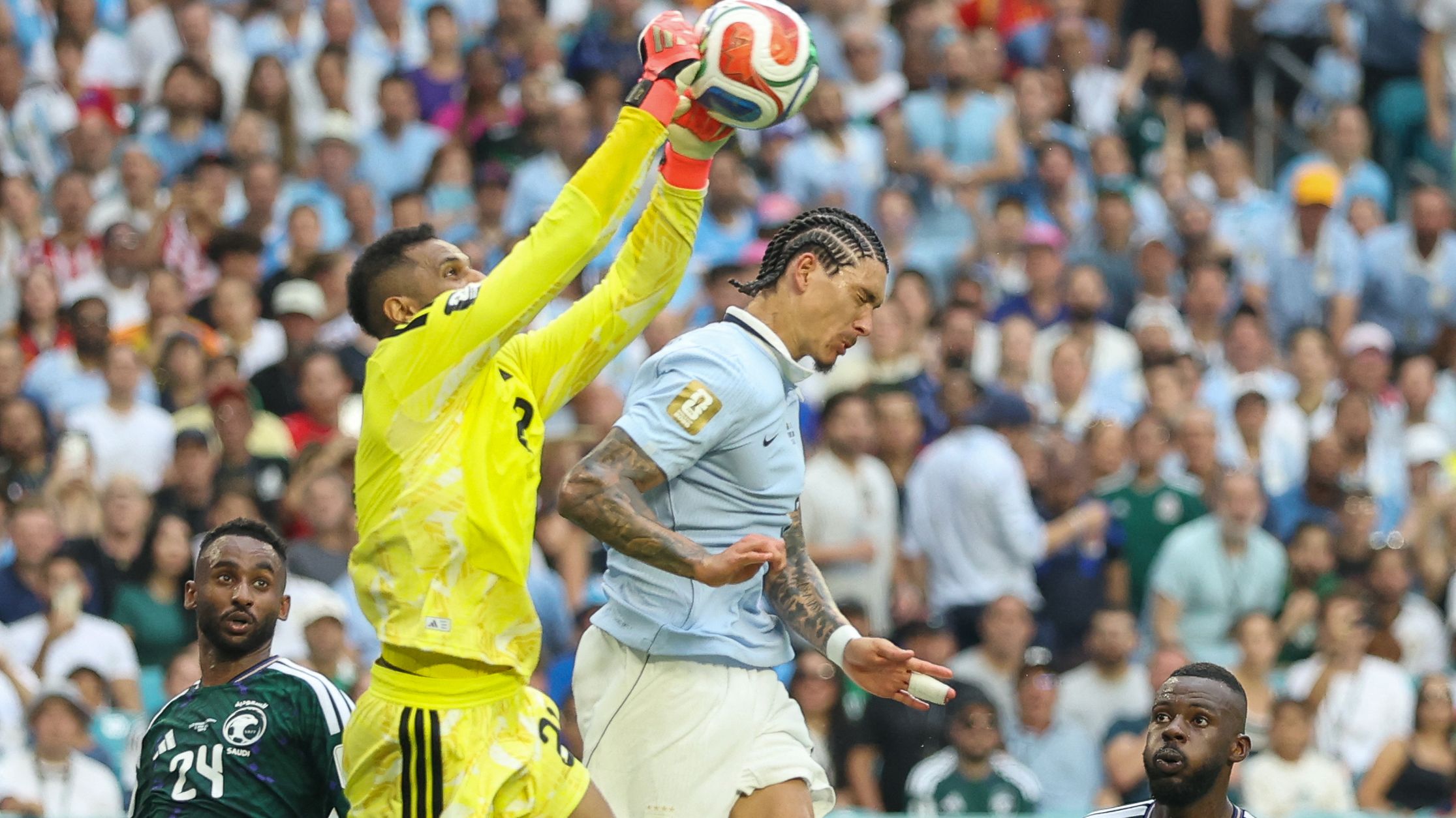 FBL-WC-2026-MATCH13-KSA-URU