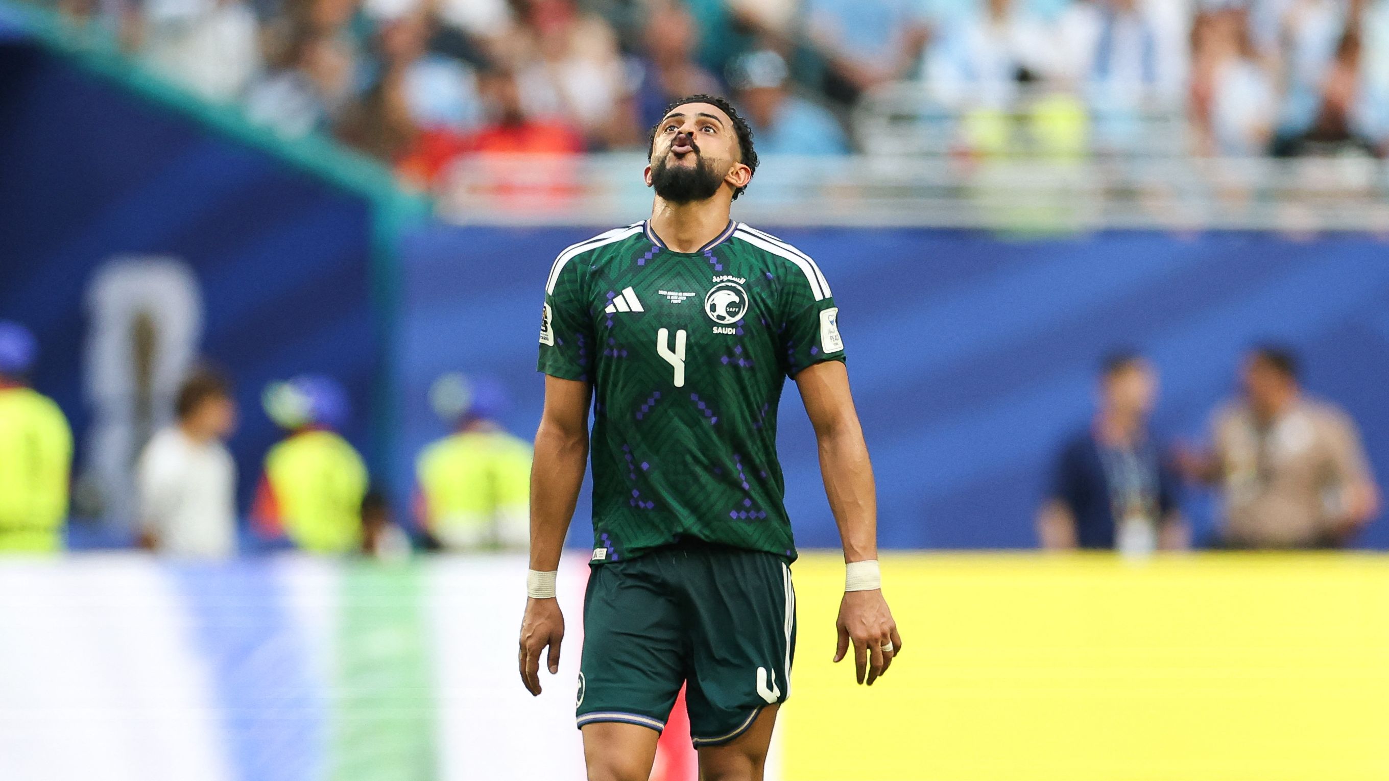 FBL-WC-2026-MATCH13-KSA-URU
