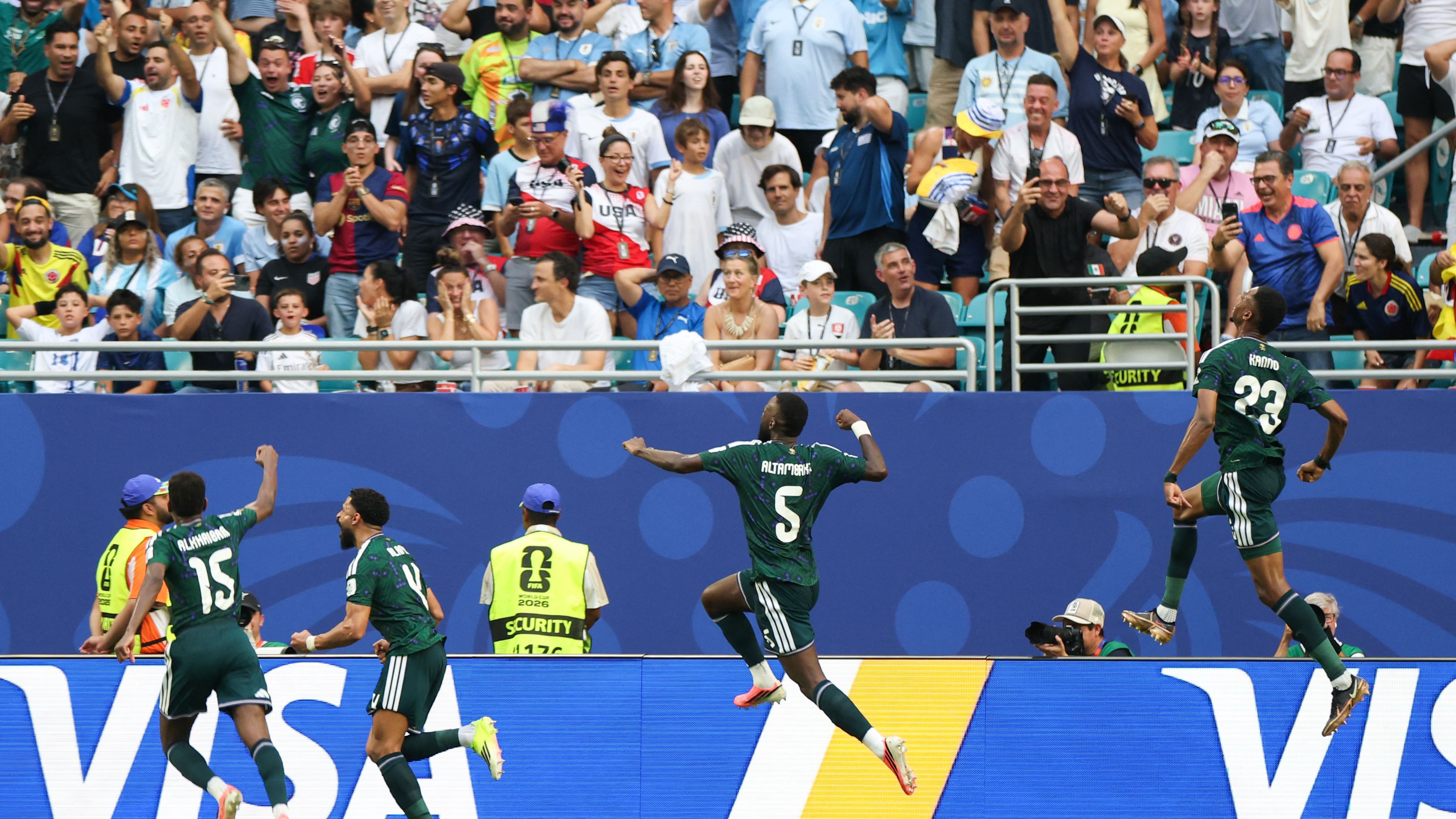 FBL-WC-2026-MATCH13-KSA-URU