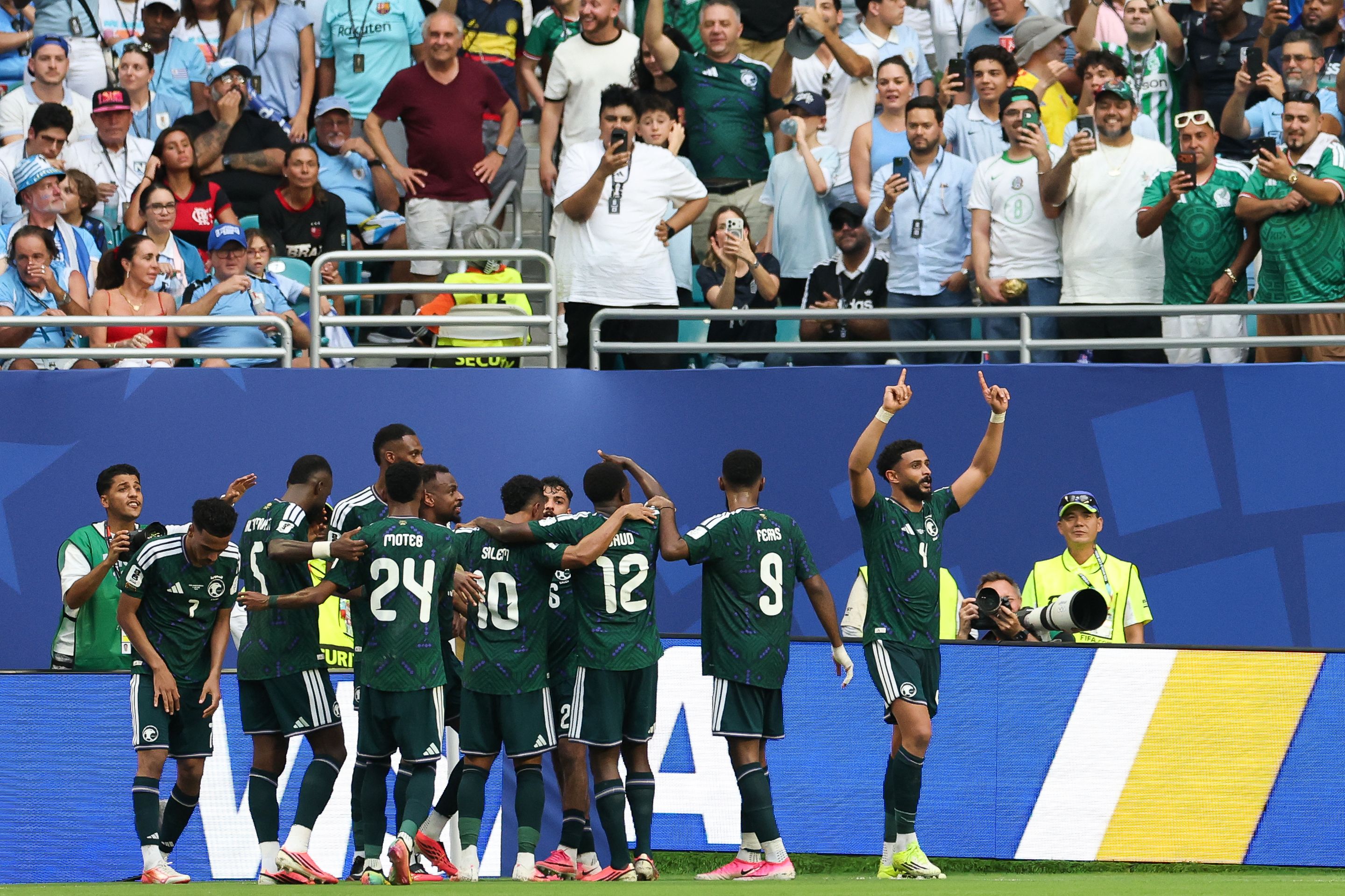 TOPSHOT-FBL-WC-2026-MATCH13-KSA-URU