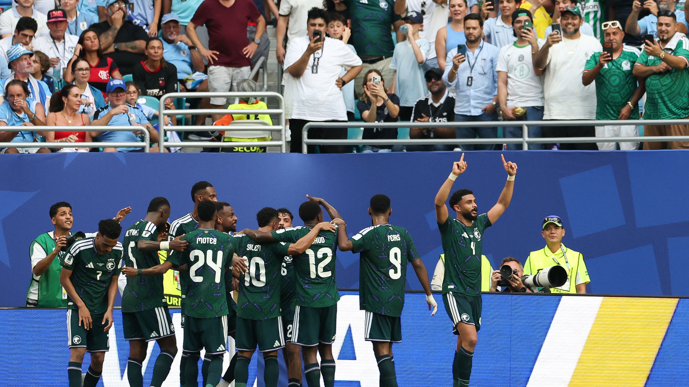 TOPSHOT-FBL-WC-2026-MATCH13-KSA-URU