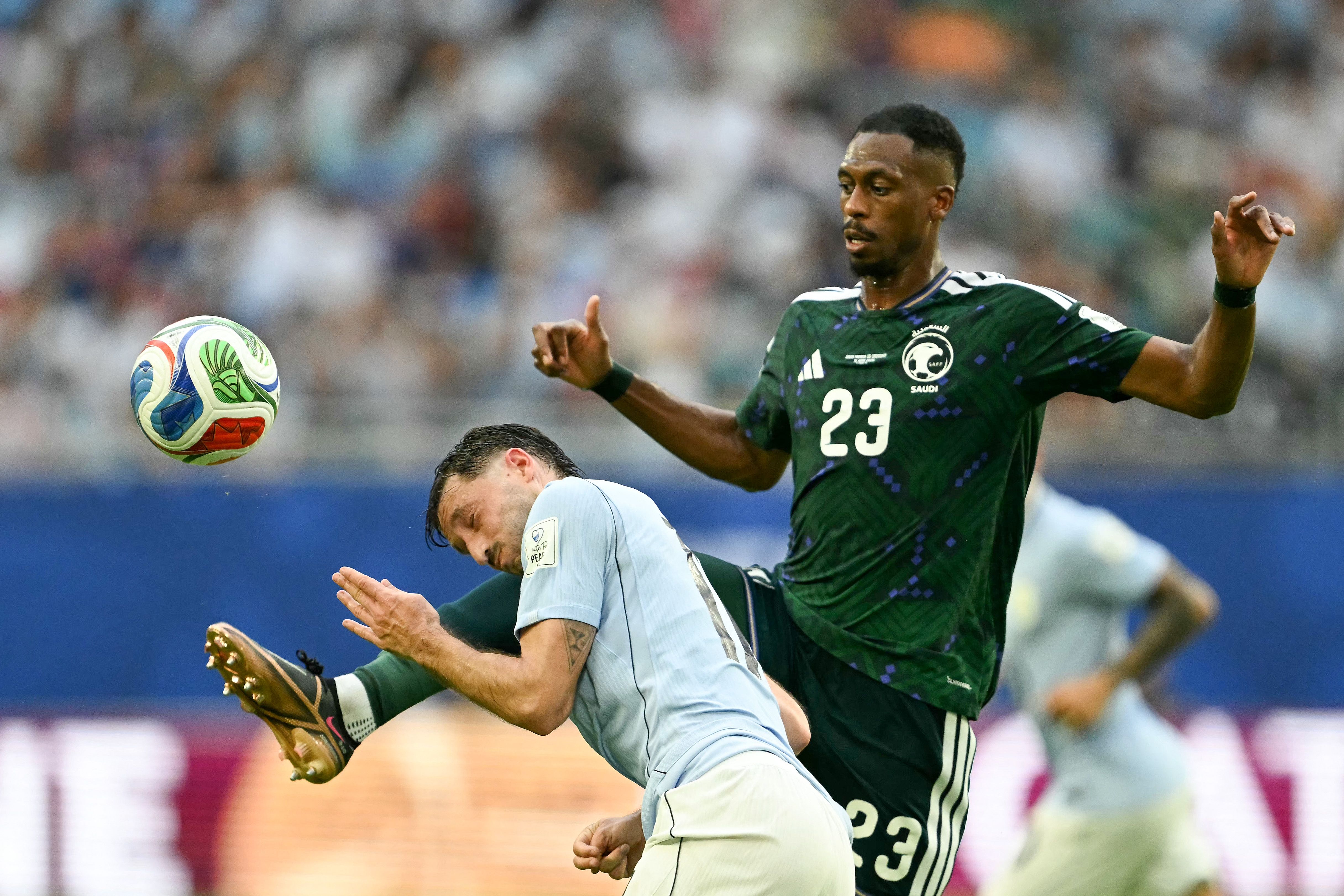 FBL-WC-2026-MATCH13-KSA-URU