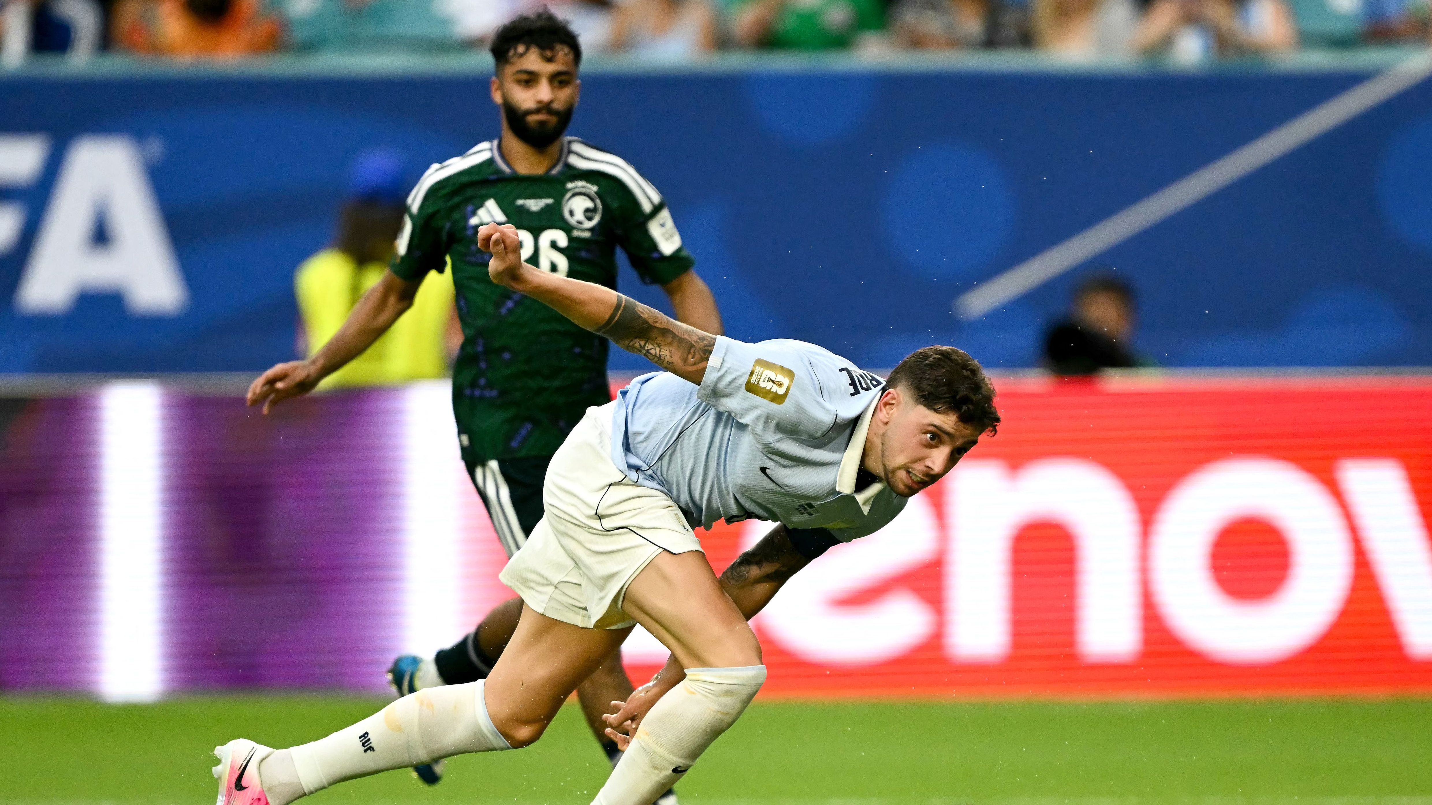 FBL-WC-2026-MATCH13-KSA-URU