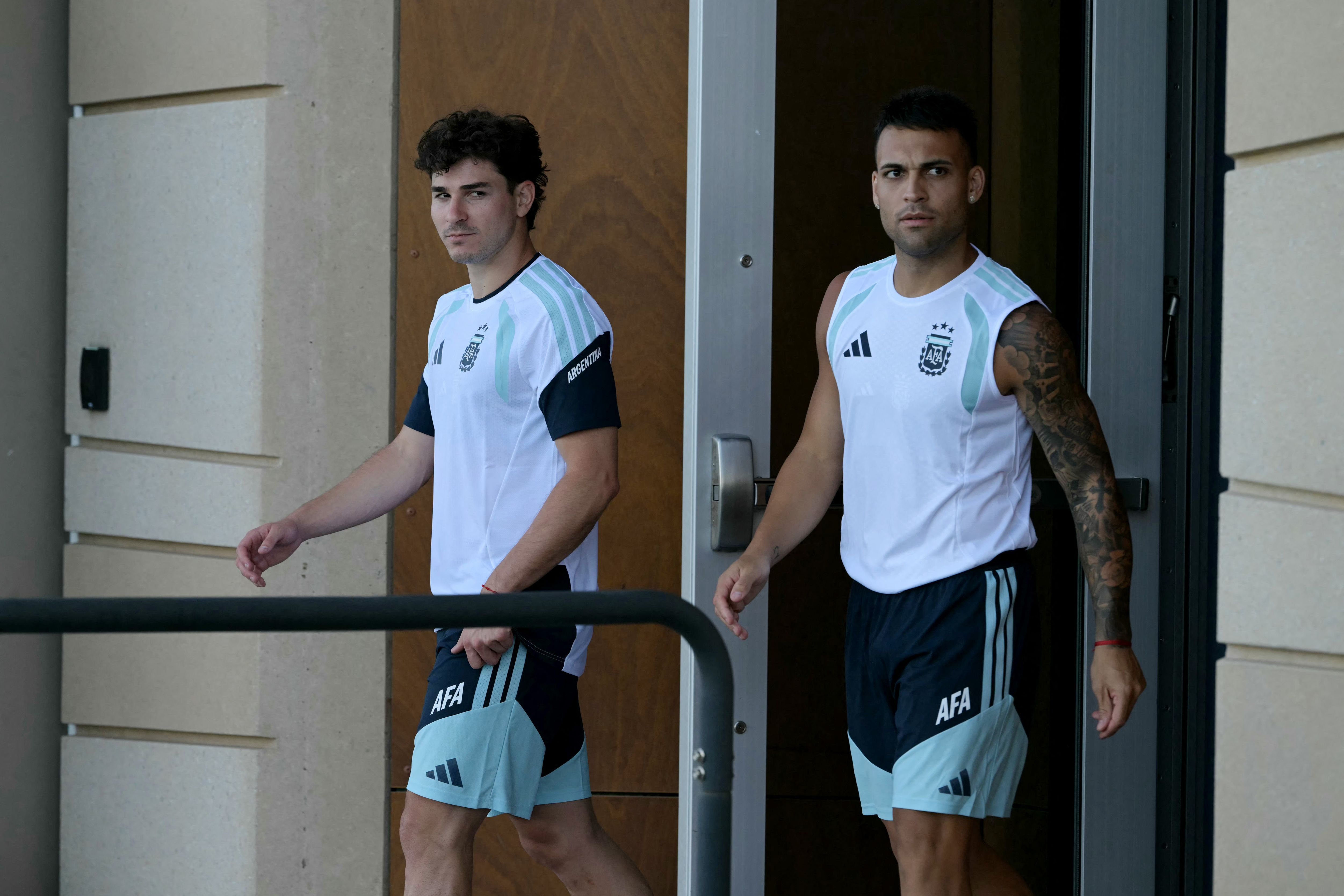 FBL-WC-2026-TRAINING-ARG