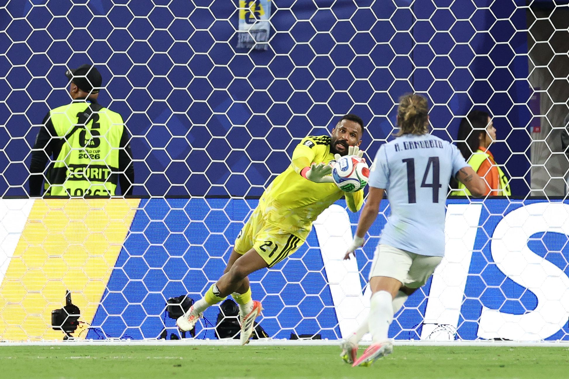 FBL-WC-2026-MATCH13-KSA-URU