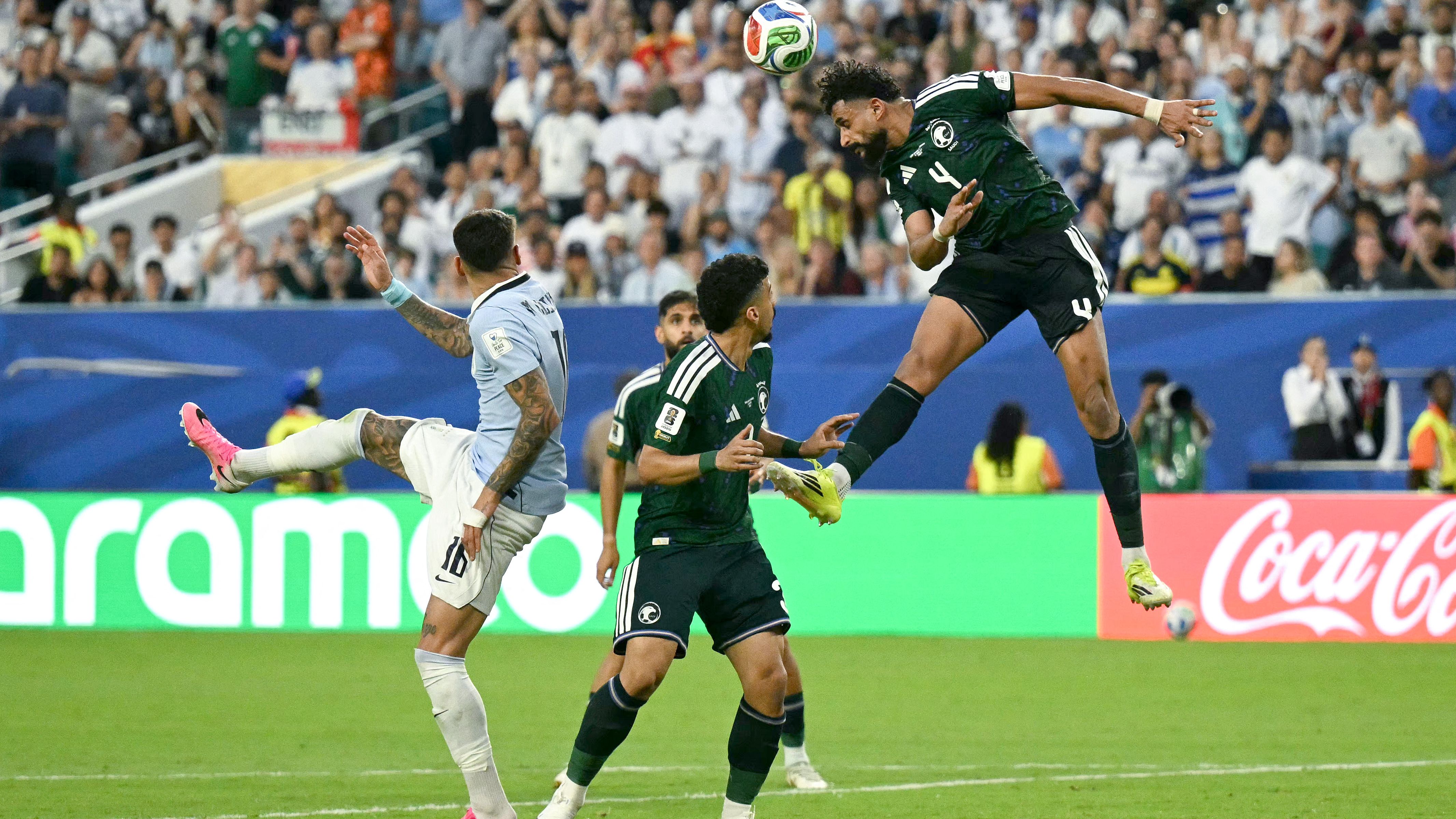 FBL-WC-2026-MATCH13-KSA-URU