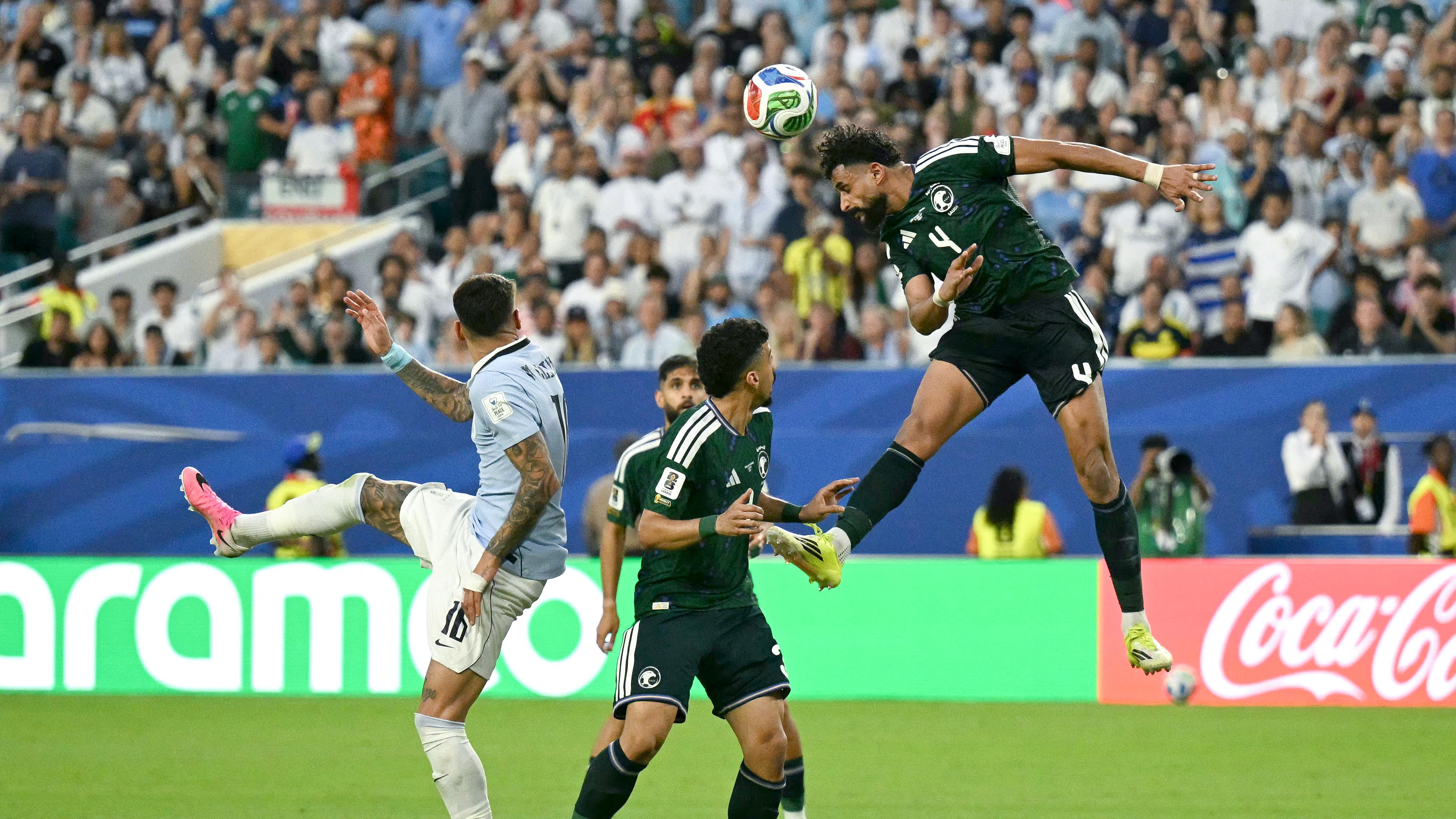 FBL-WC-2026-MATCH13-KSA-URU