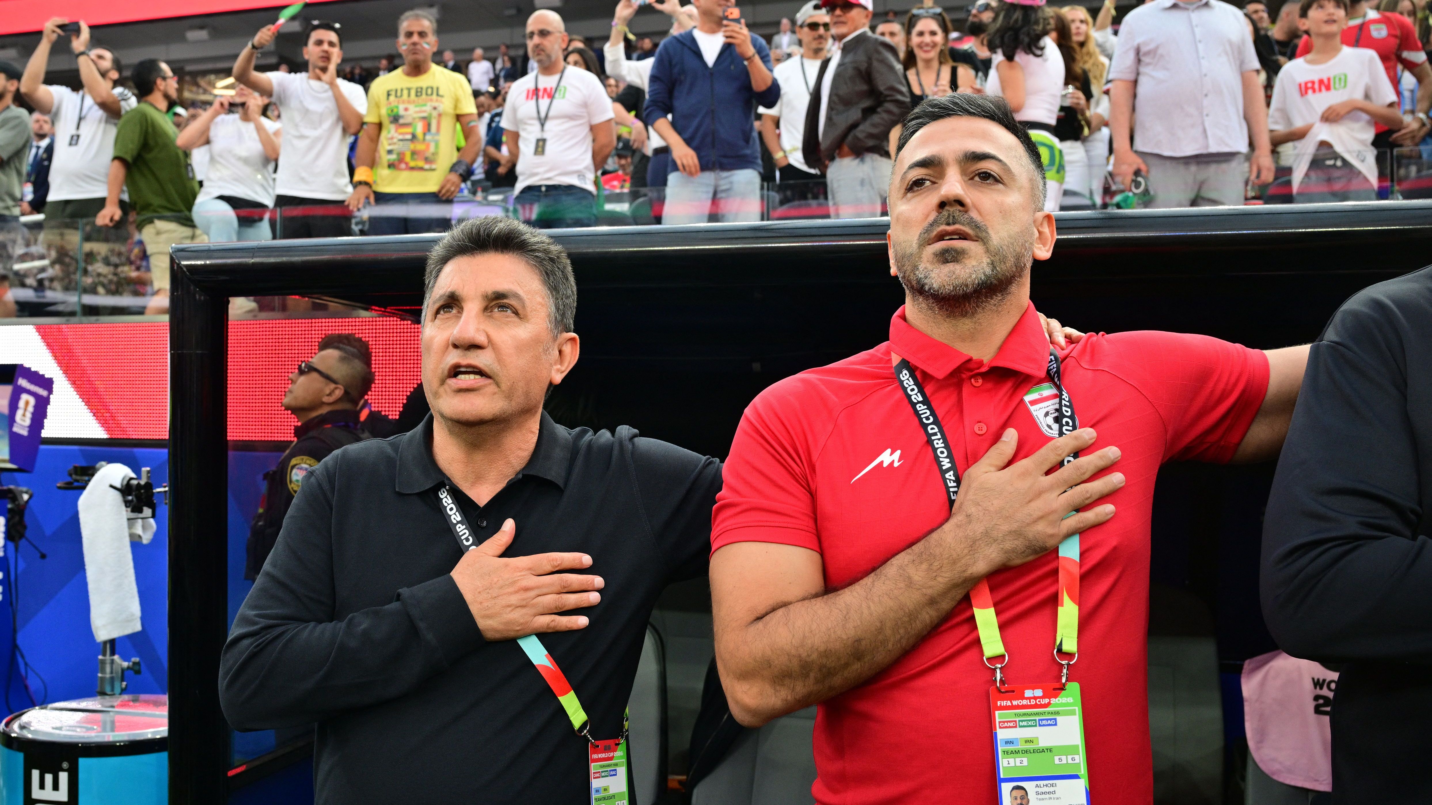 FBL-WC-2026-MATCH15-IRN-NZL