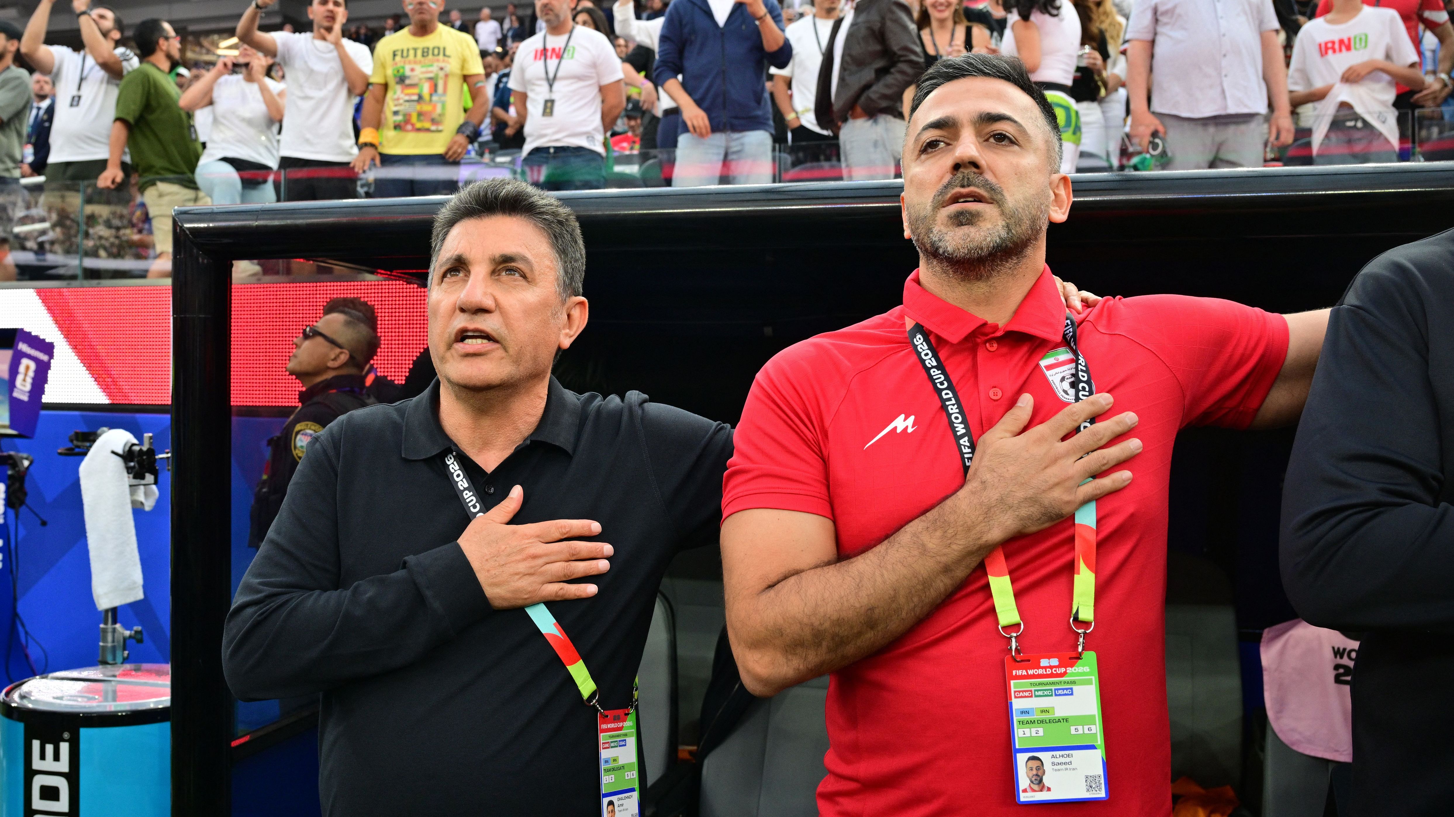 FBL-WC-2026-MATCH15-IRN-NZL