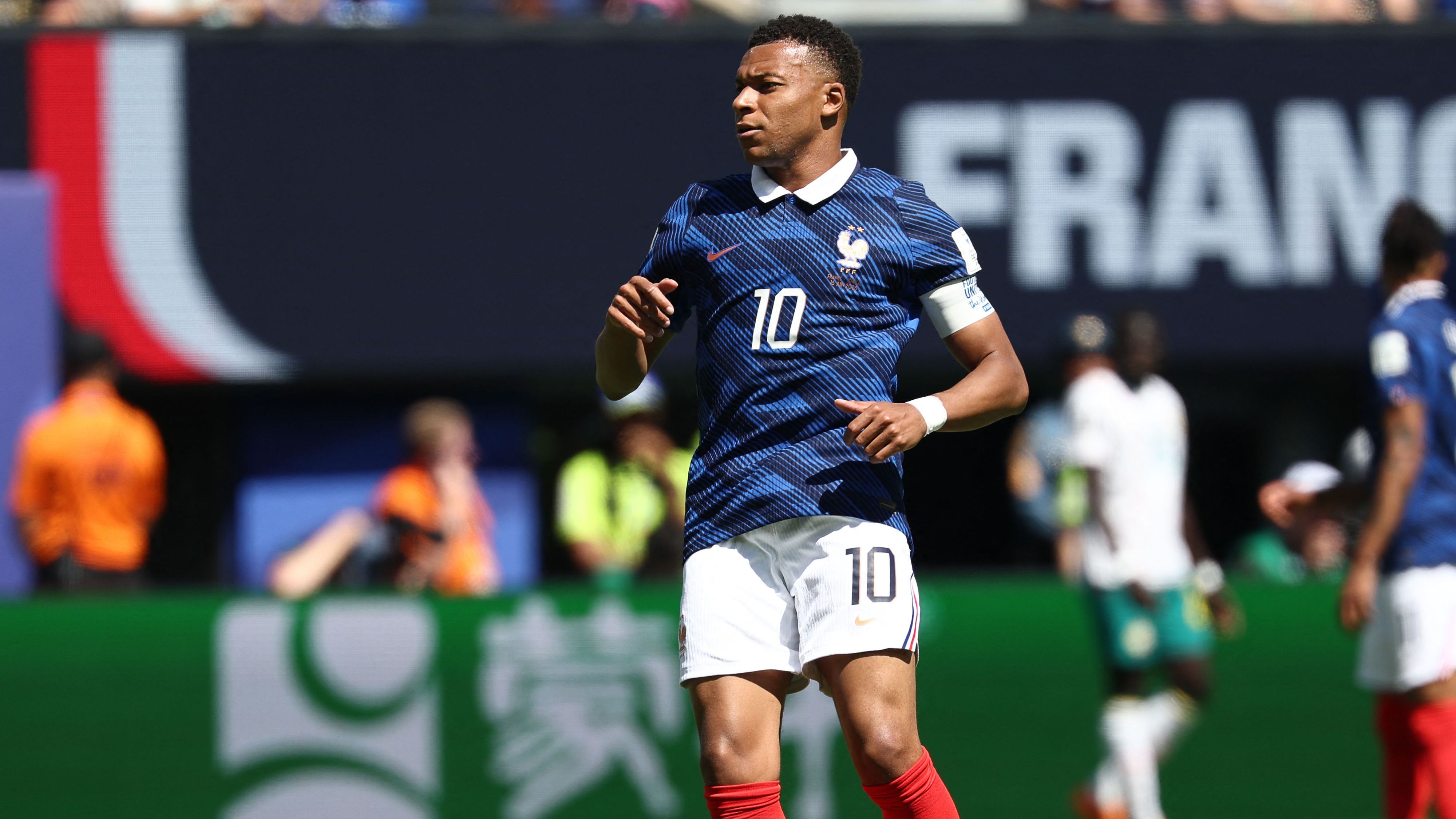 FBL-WC-2026-MATCH17-FRA-SEN
