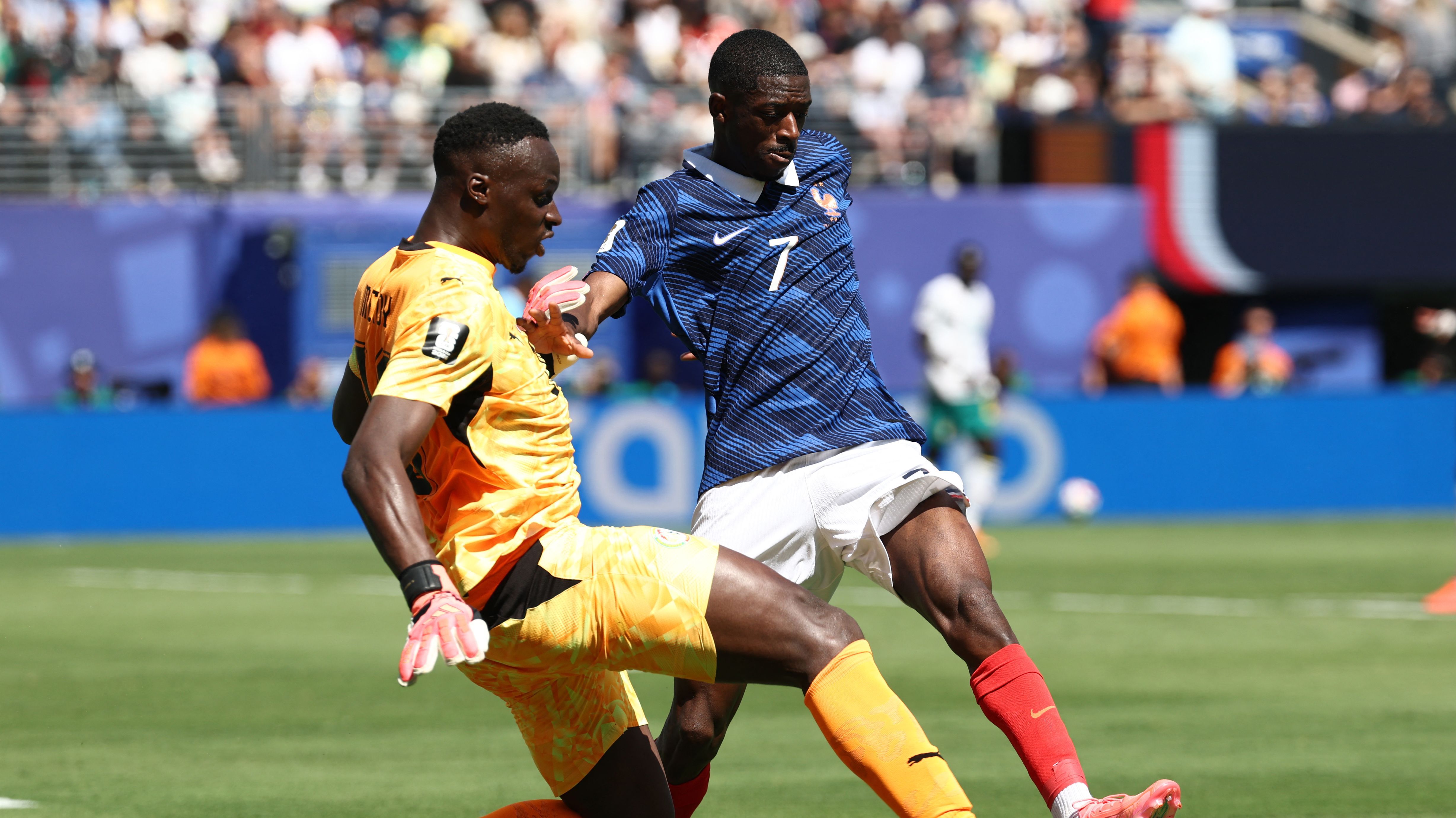 FBL-WC-2026-MATCH17-FRA-SEN