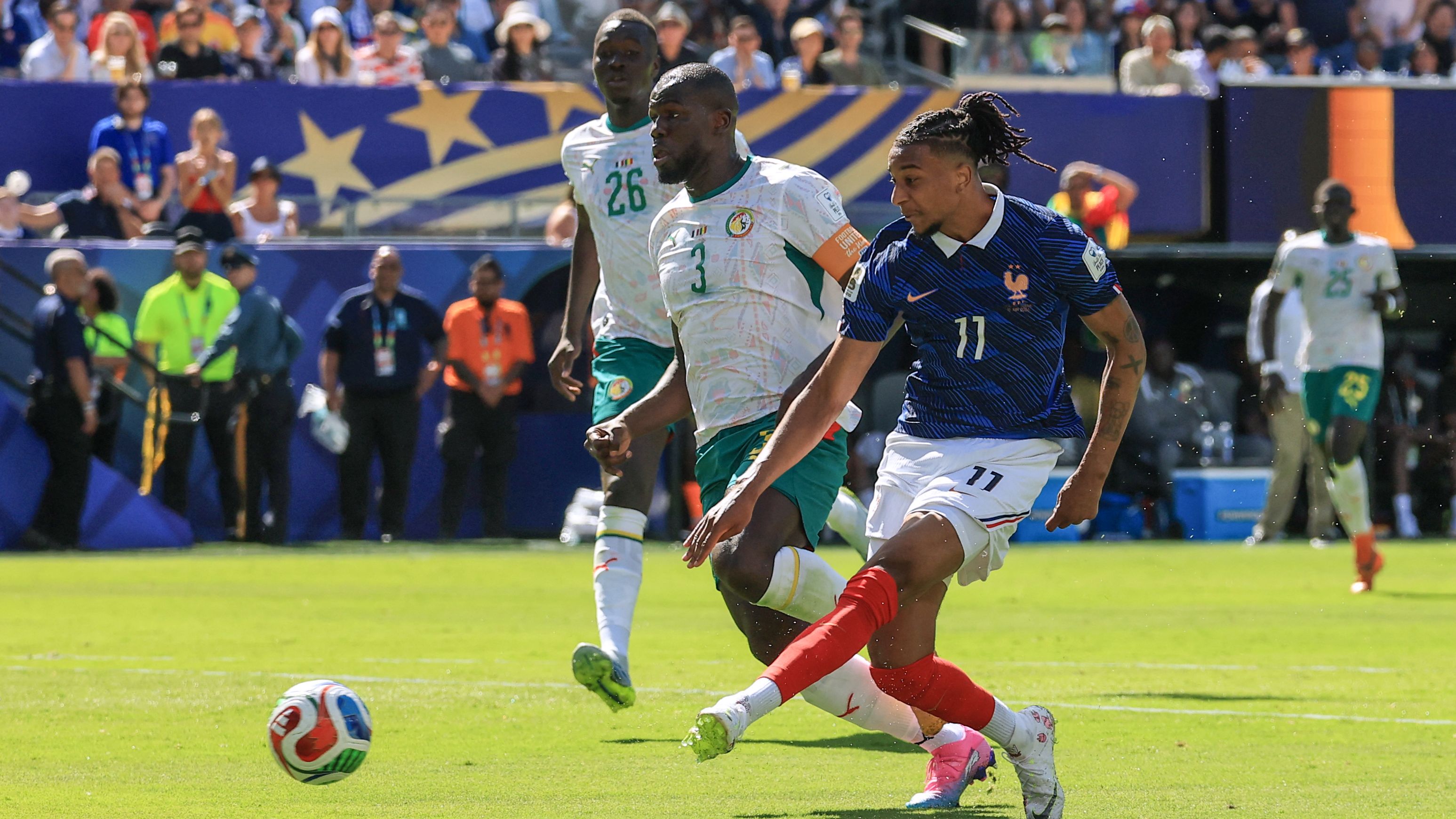 FBL-WC-2026-MATCH17-FRA-SEN