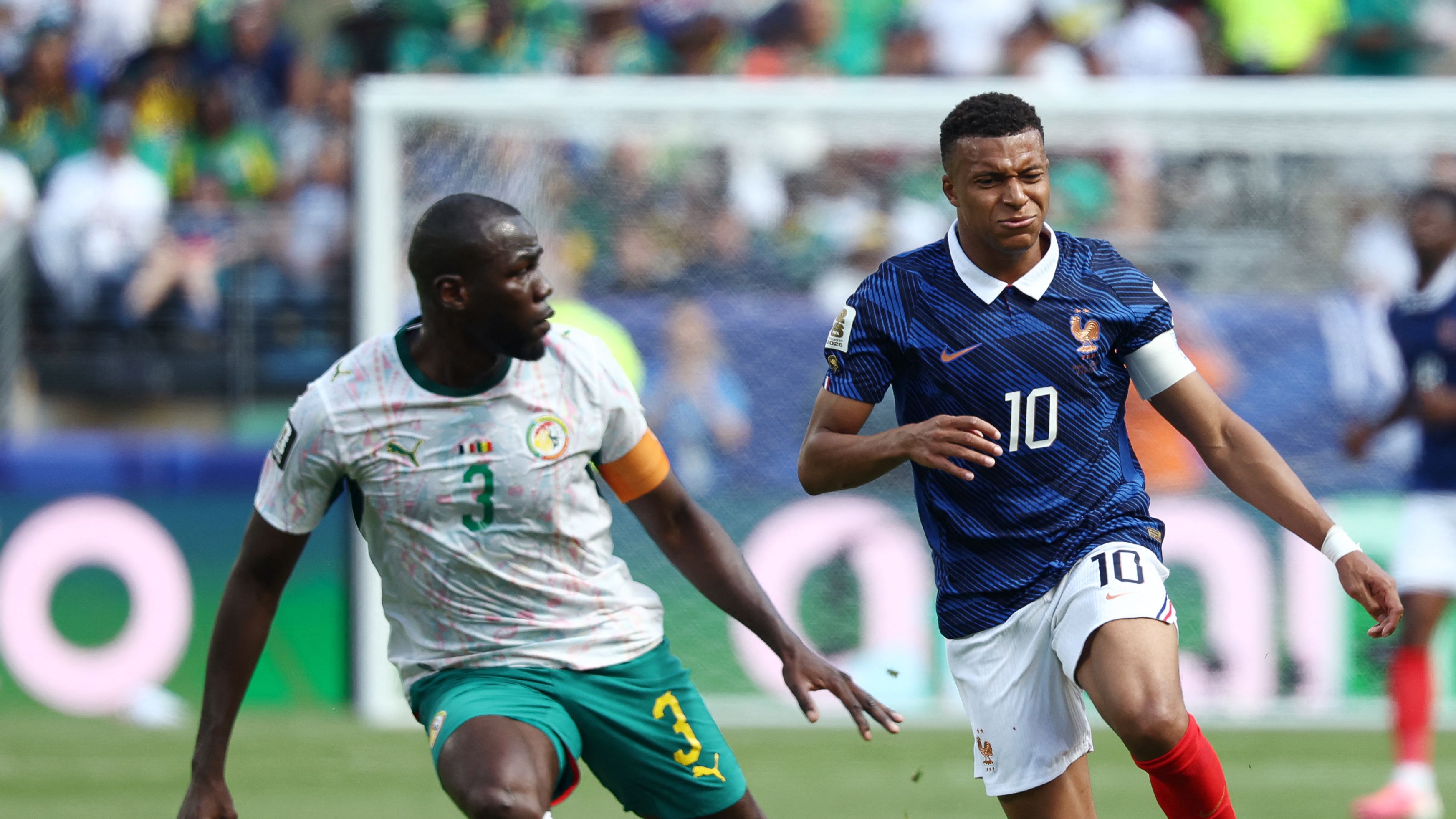FBL-WC-2026-MATCH17-FRA-SEN