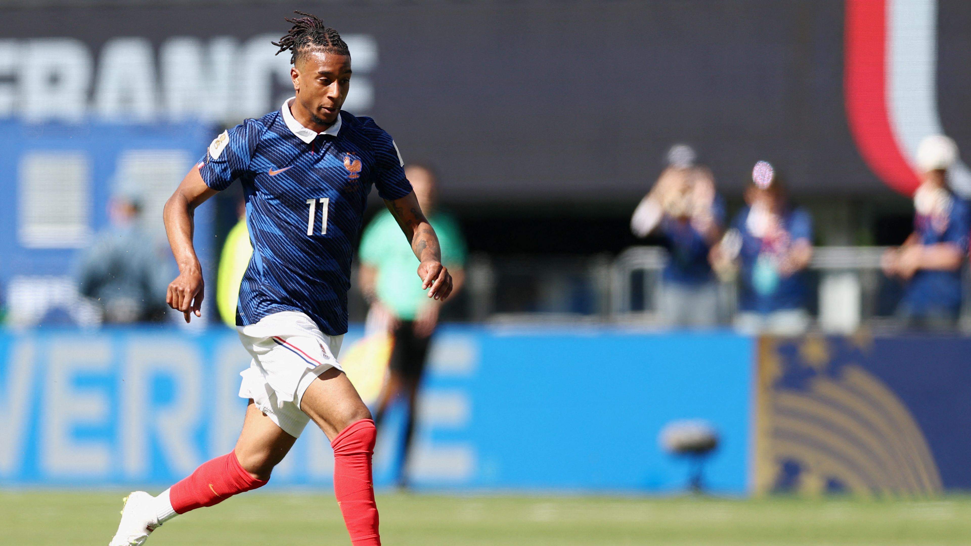 FBL-WC-2026-MATCH17-FRA-SEN