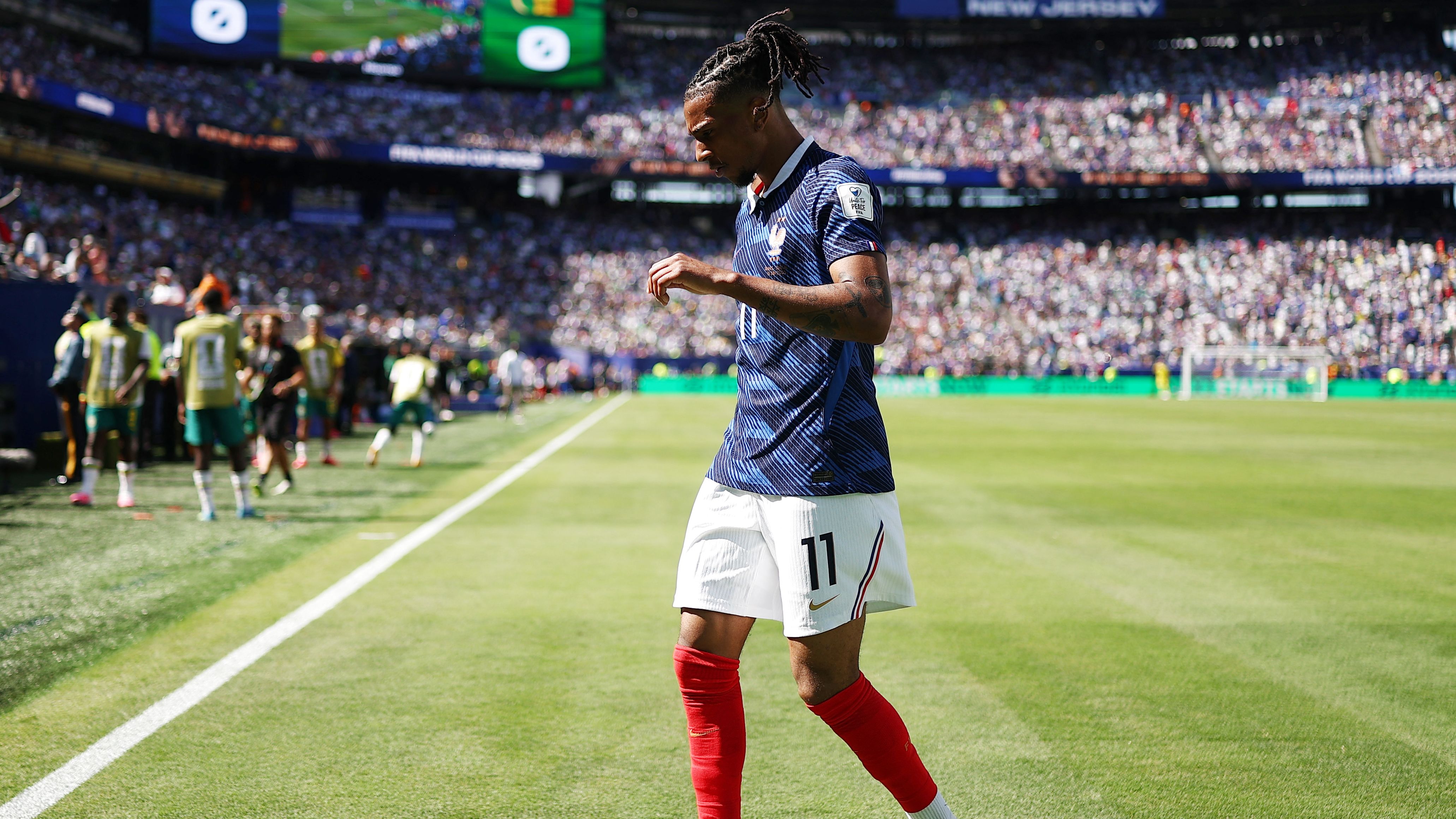 FBL-WC-2026-MATCH17-FRA-SEN