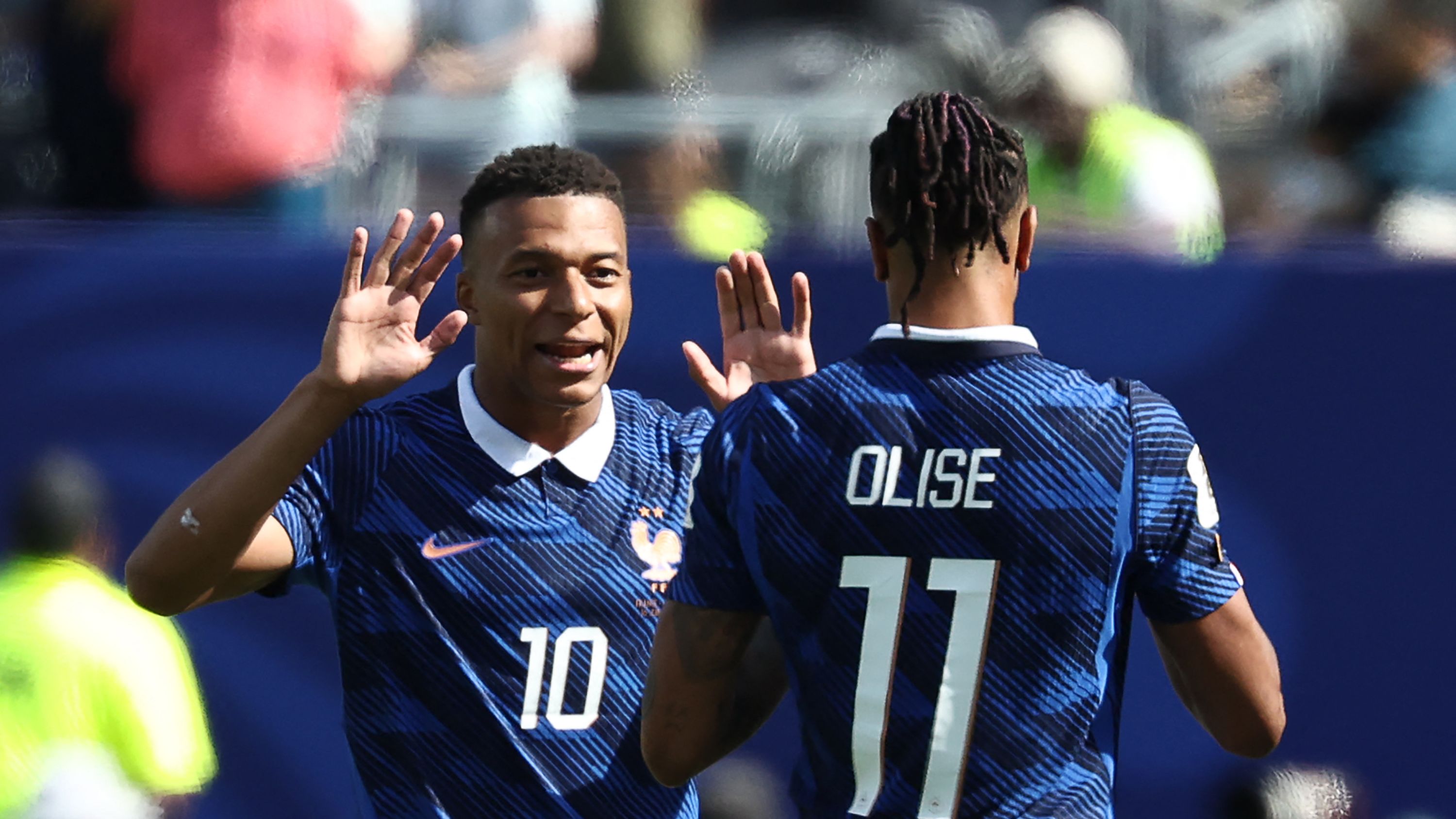 FBL-WC-2026-MATCH17-FRA-SEN