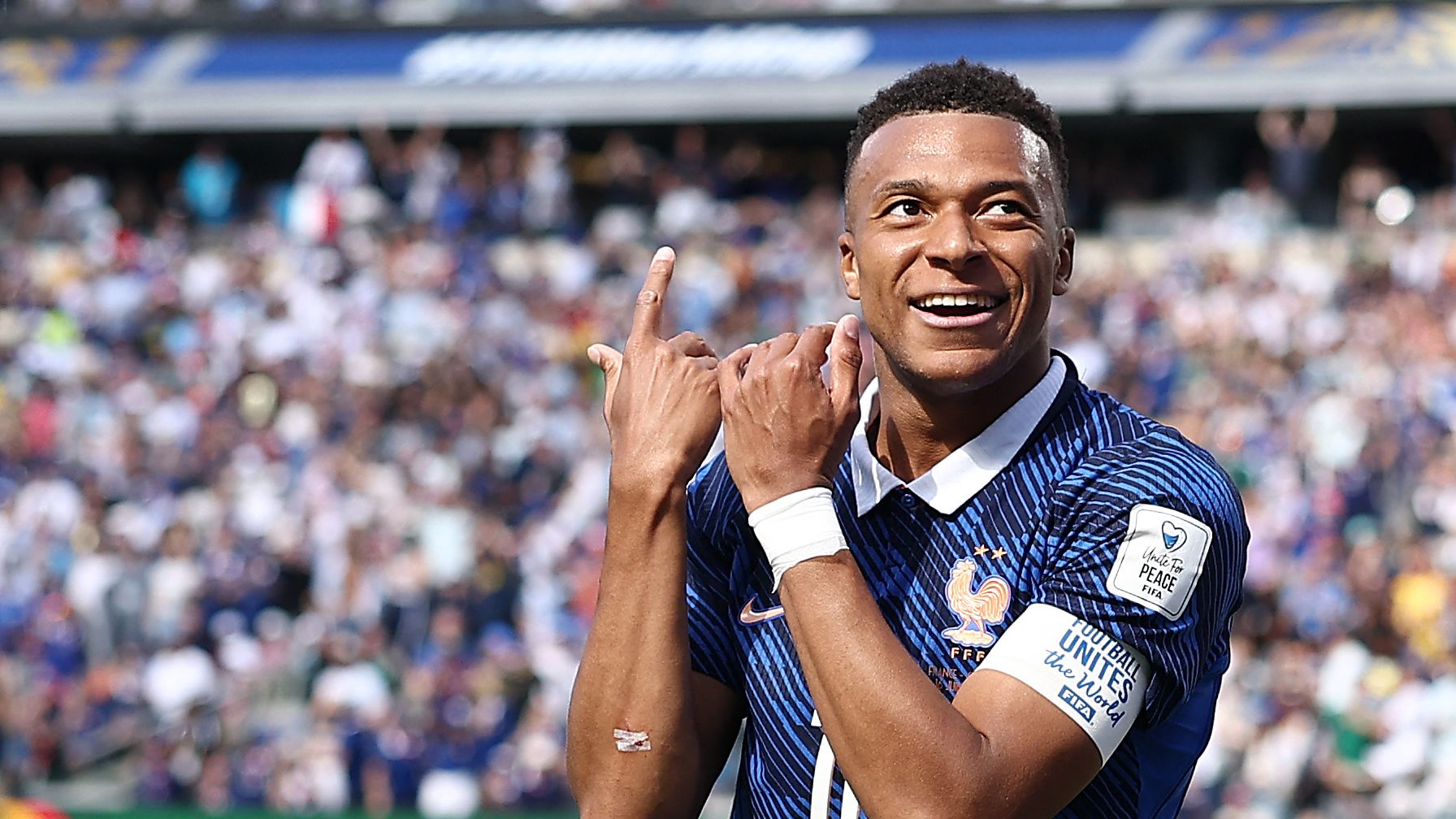FBL-WC-2026-MATCH17-FRA-SEN